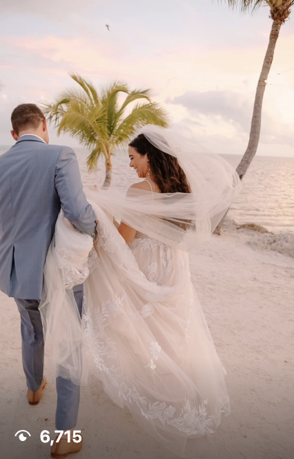 Screenshot 2026-04-19 at 3.29.37 PM.png