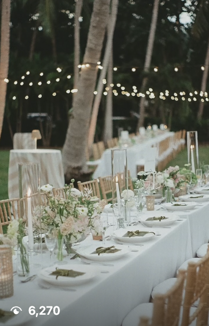 Screenshot 2026-04-19 at 3.34.27 PM.png