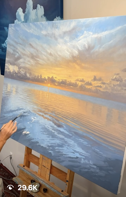 Screenshot 2026-04-19 at 3.59.15 PM.png