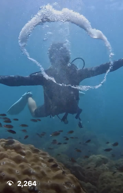 Screenshot 2026-04-19 at 4.25.55 PM.png