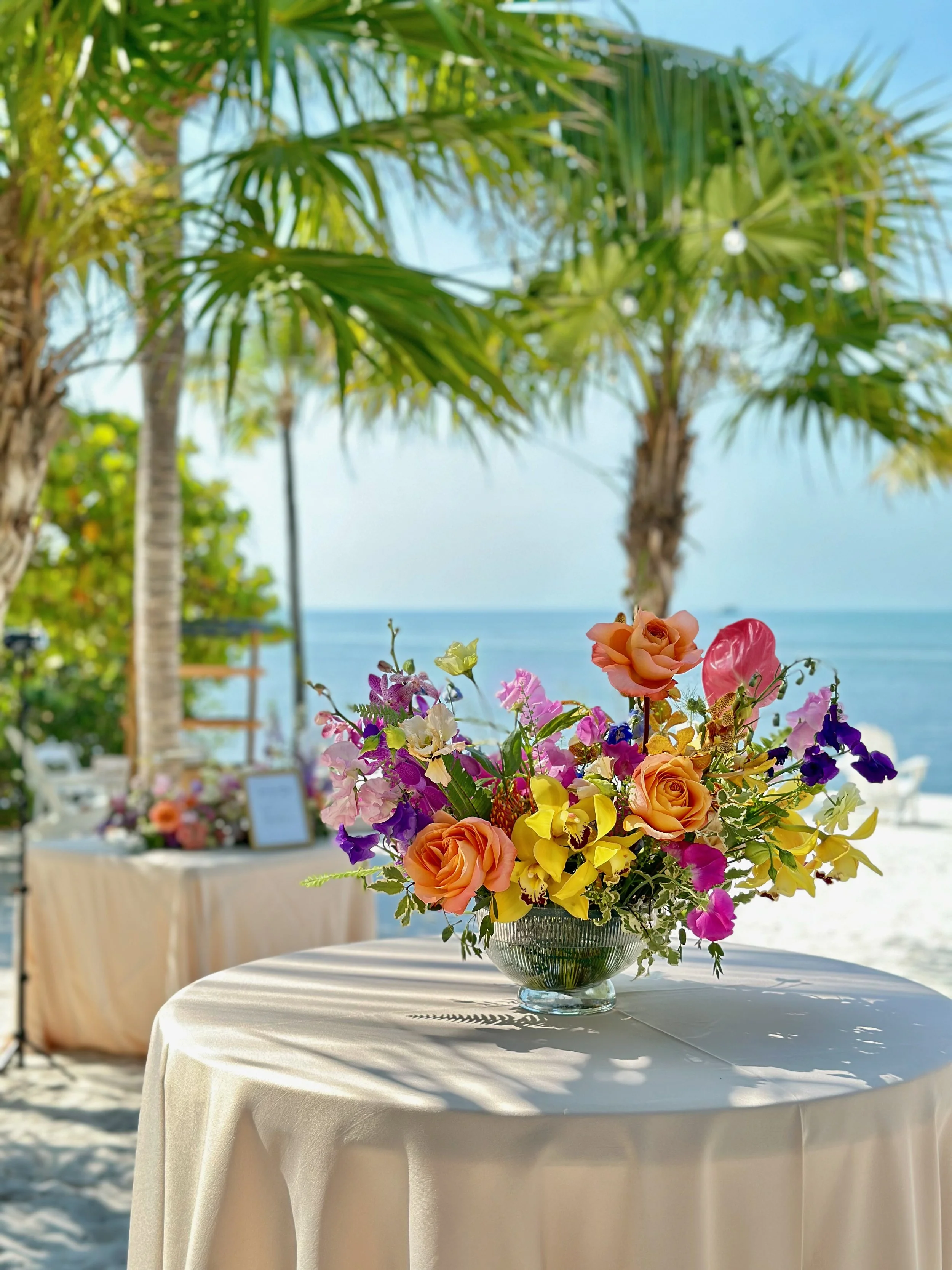 floralportfolio - 20.jpeg