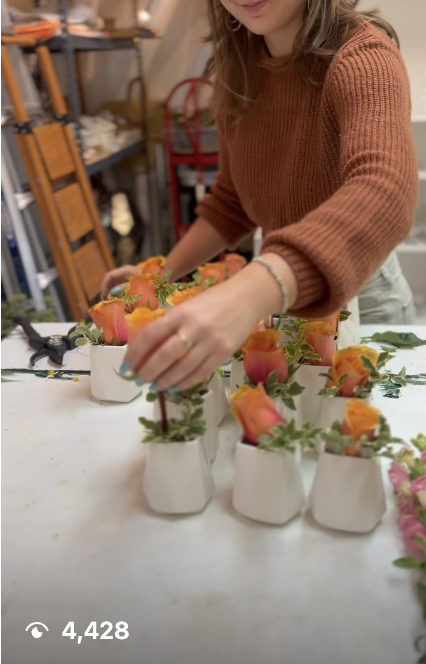 Screenshot 2026-04-19 at 4.10.13 PM.png