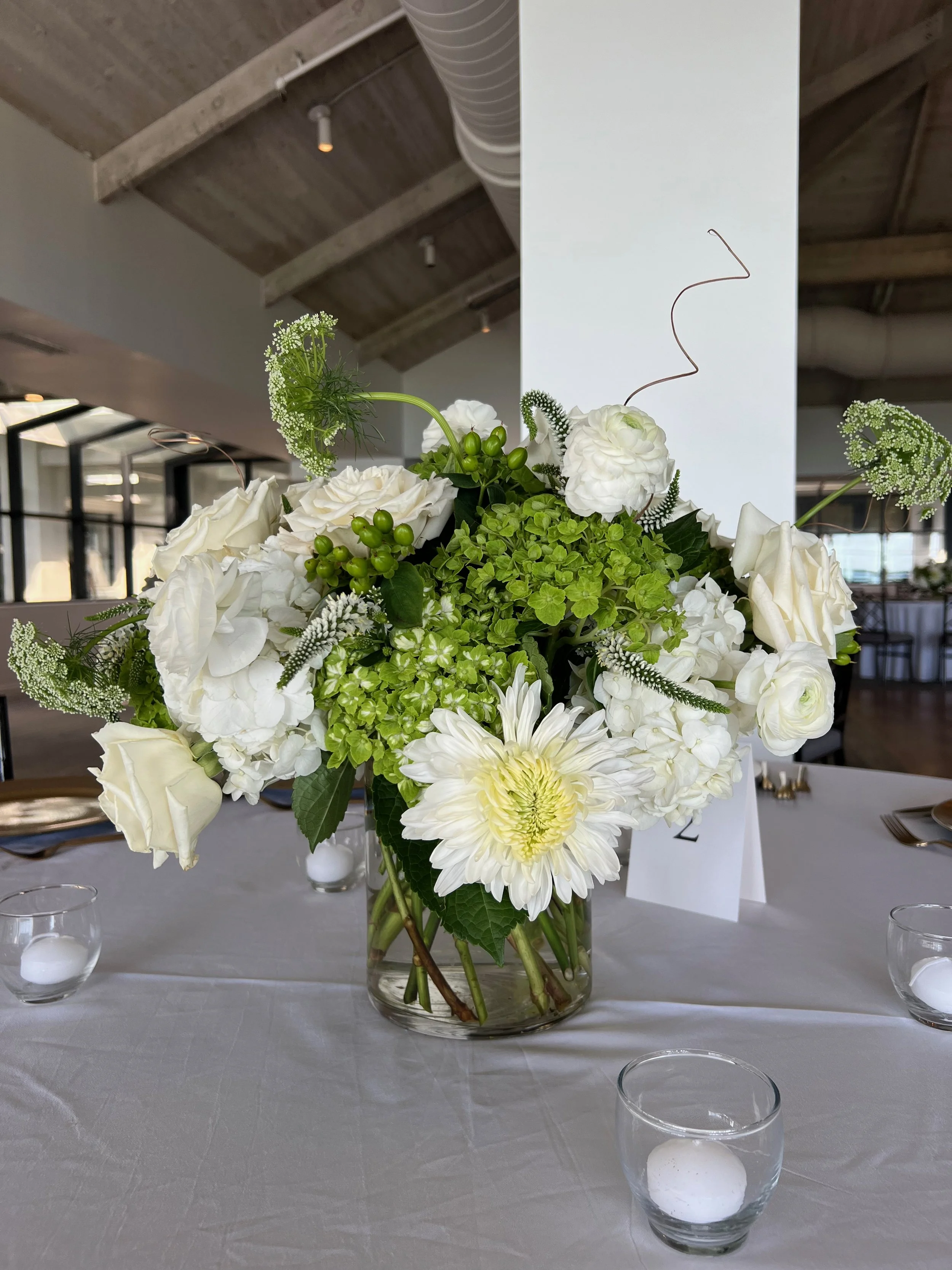floralportfolio - 77.jpeg