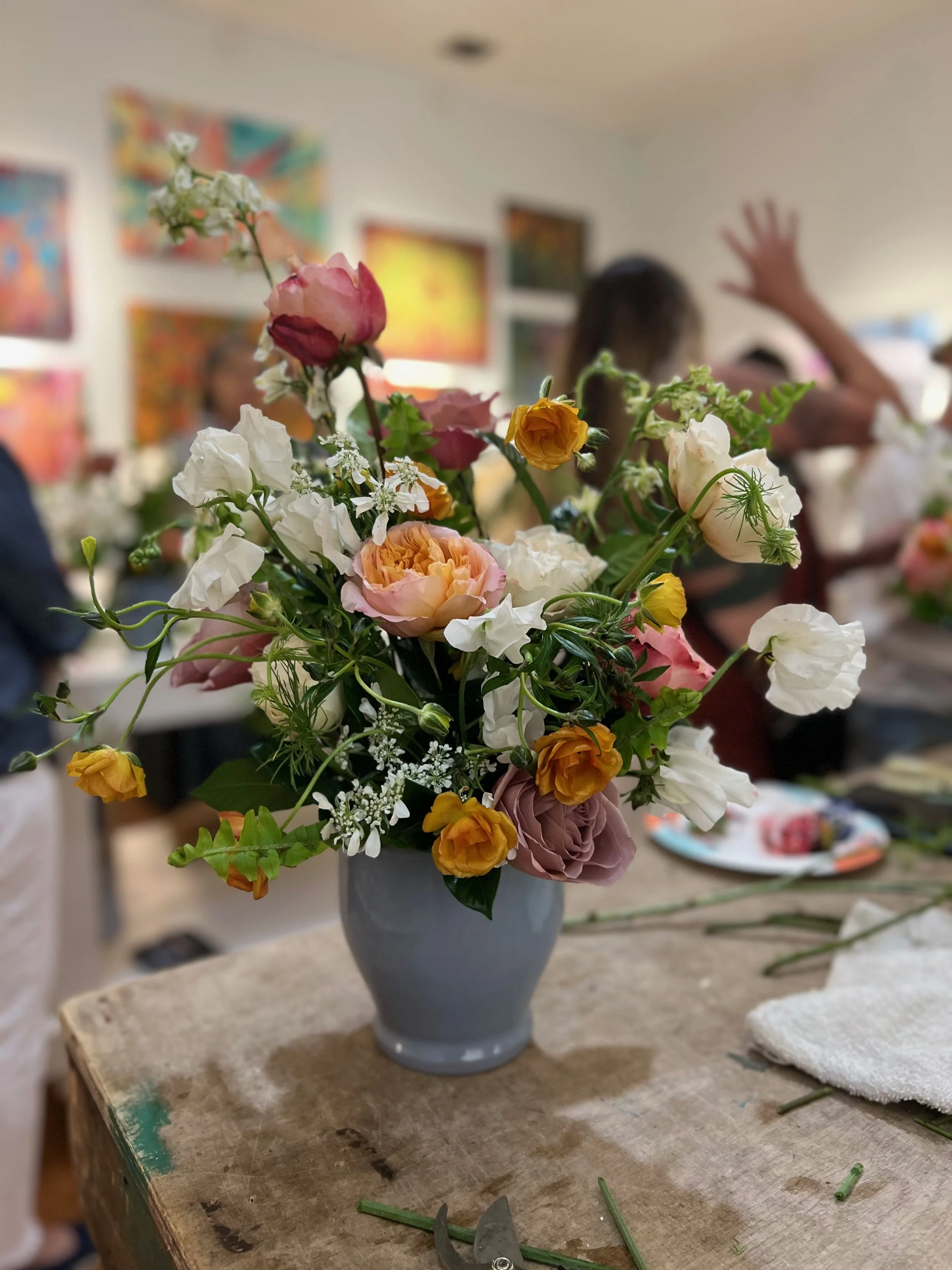 floralportfolio - 61.jpeg