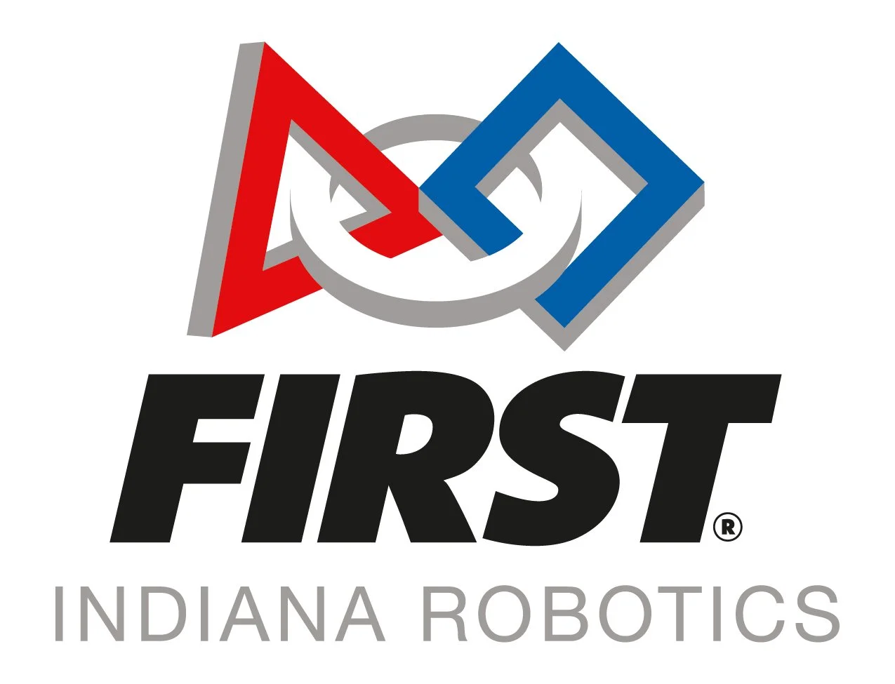 FIRST® Certified Professional Development