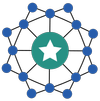 Indiana ACTE | Enhance Careers Today - Join Now