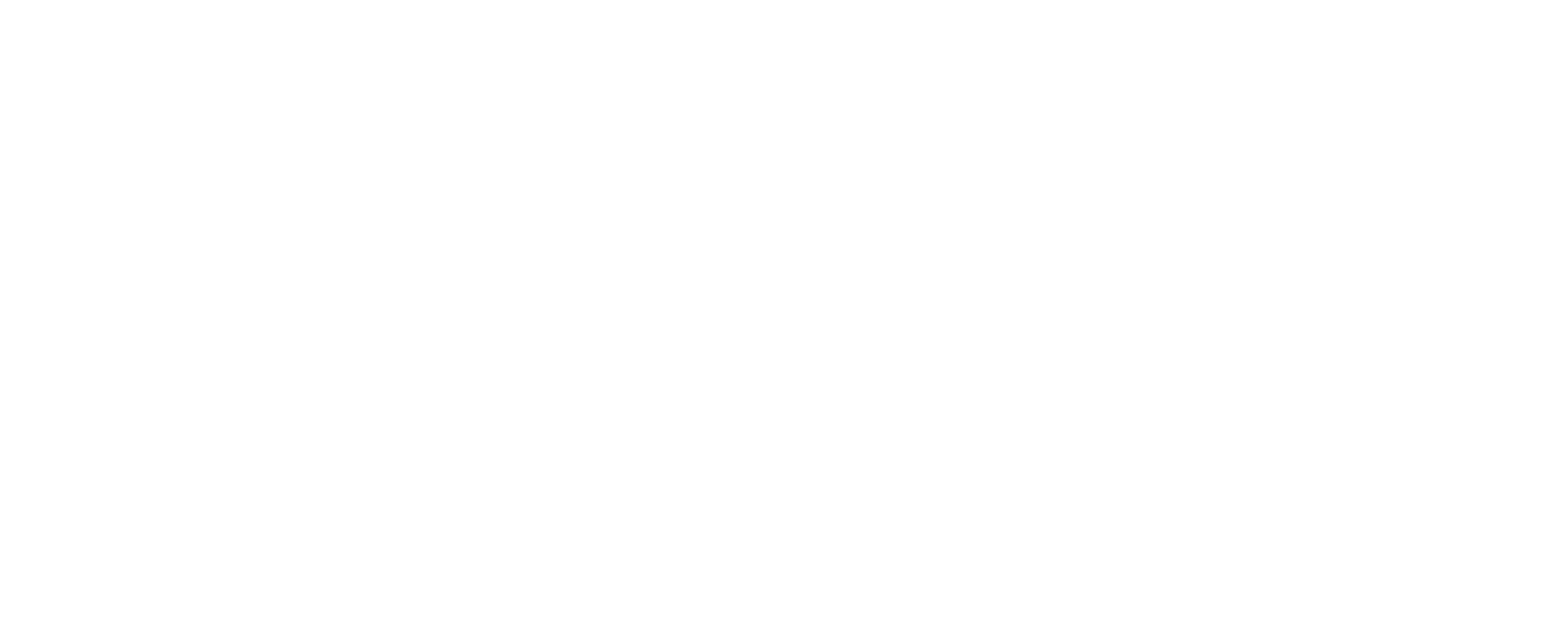 The Carpenters Arms