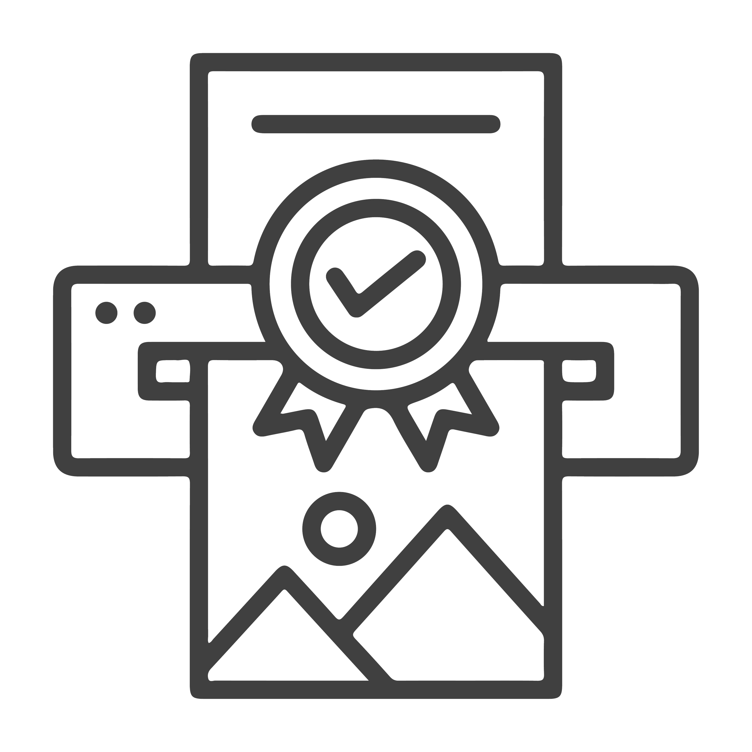icons-02.png