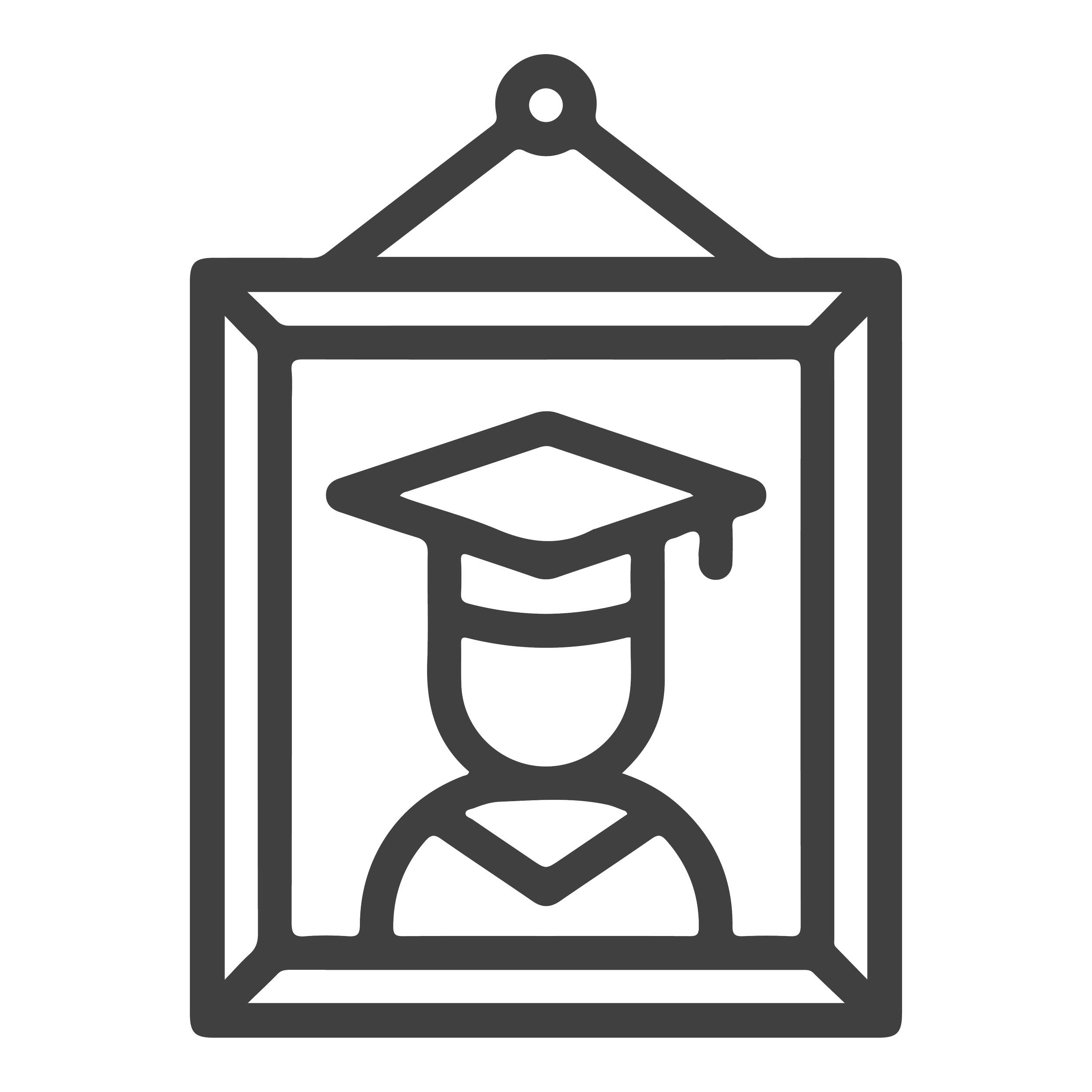 icons-08.png