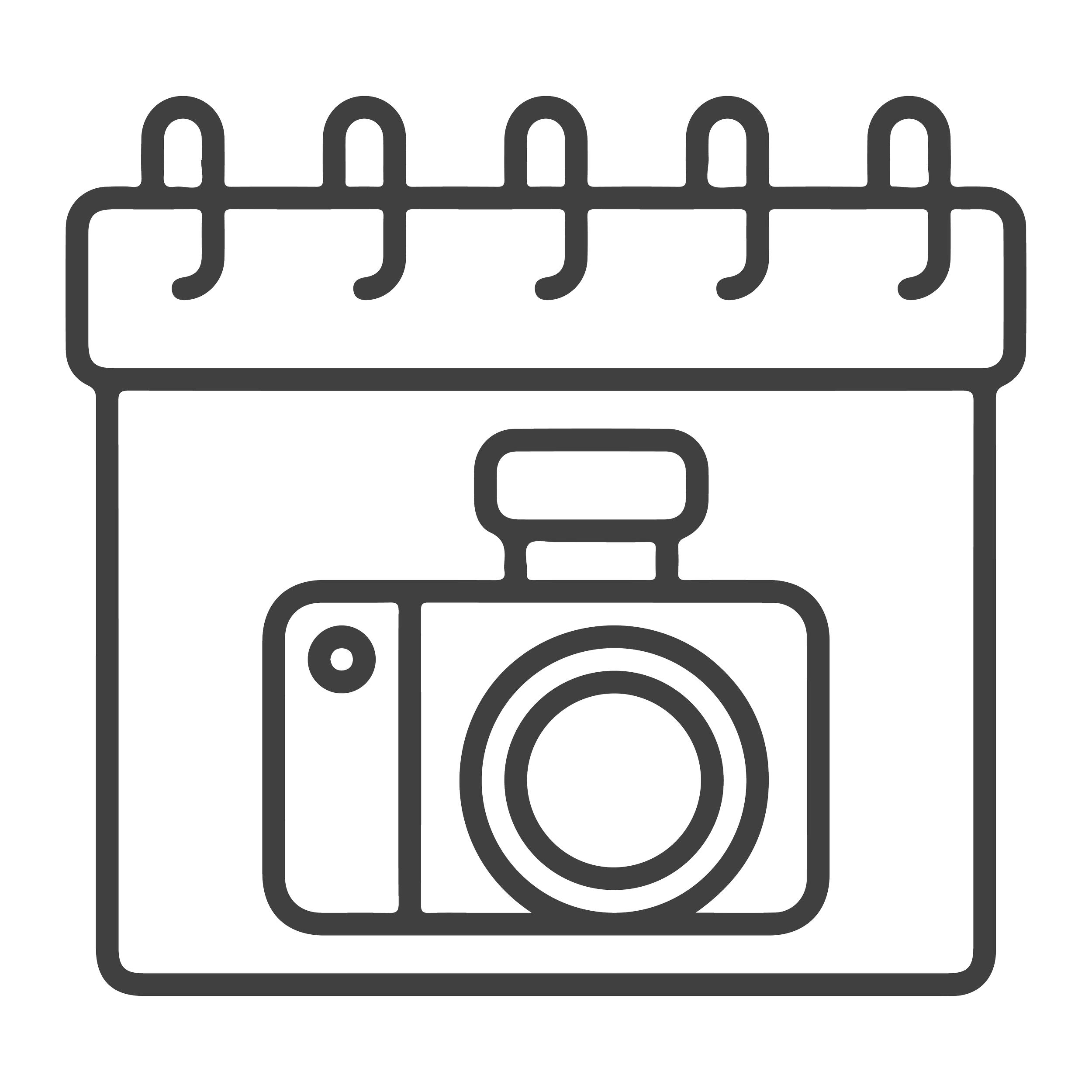 icons-07.png