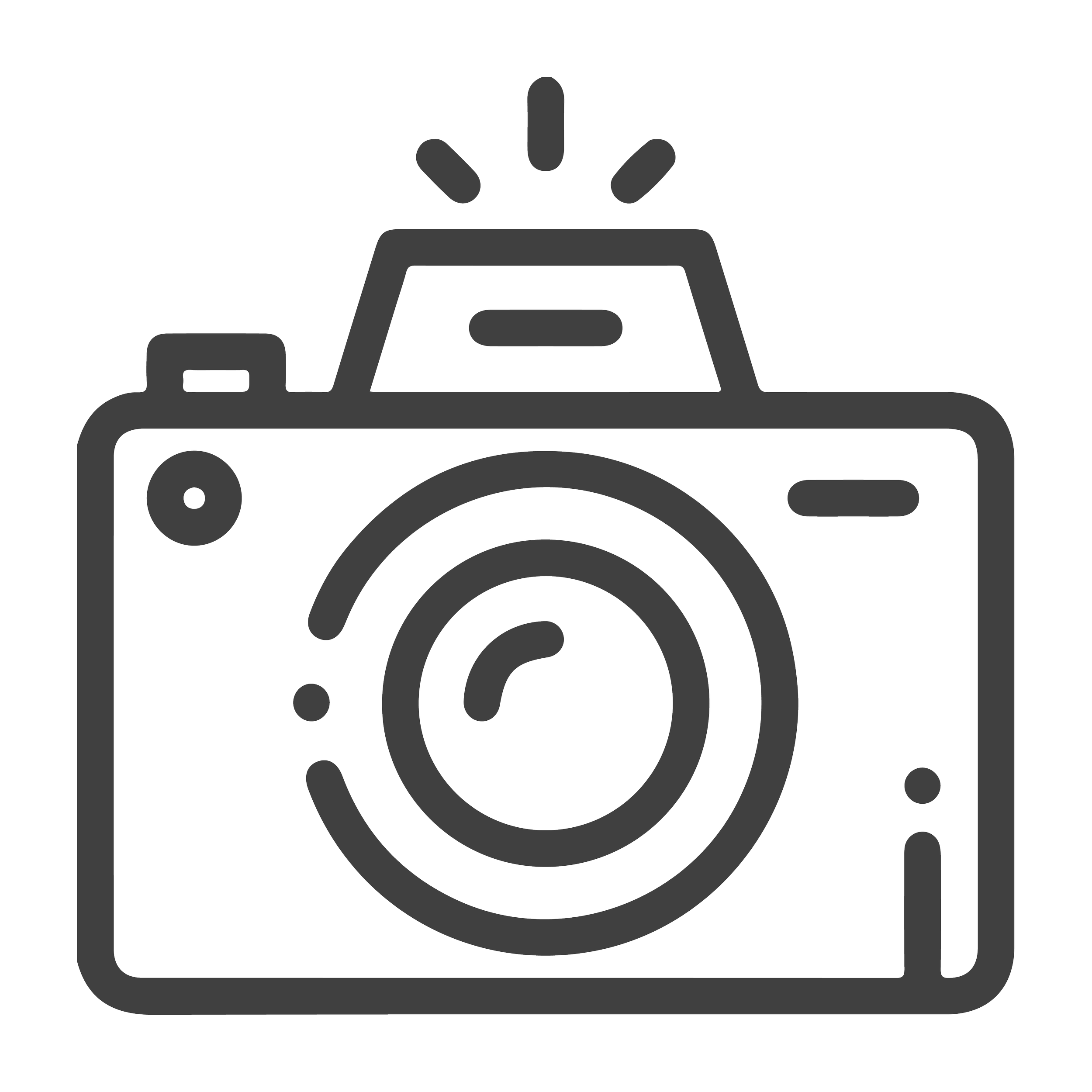 icons-01.png