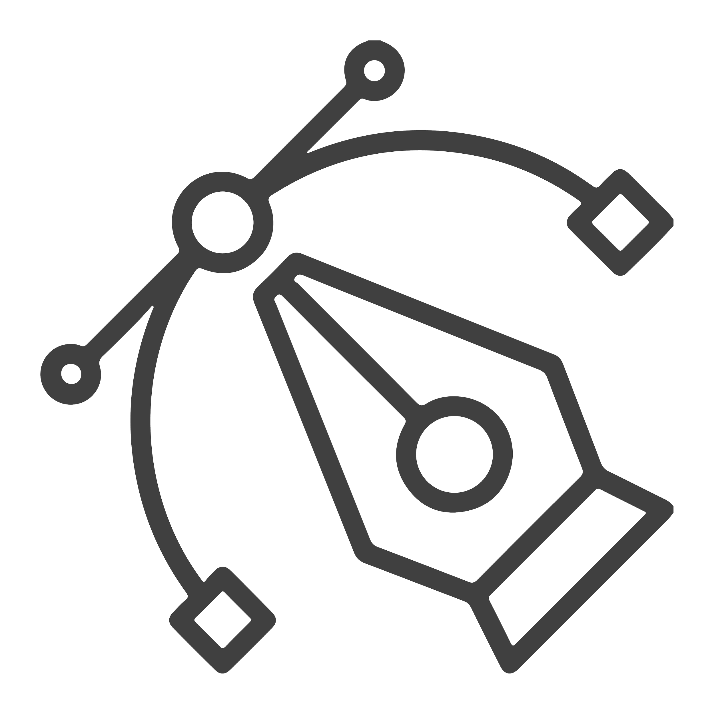 icons-06.png