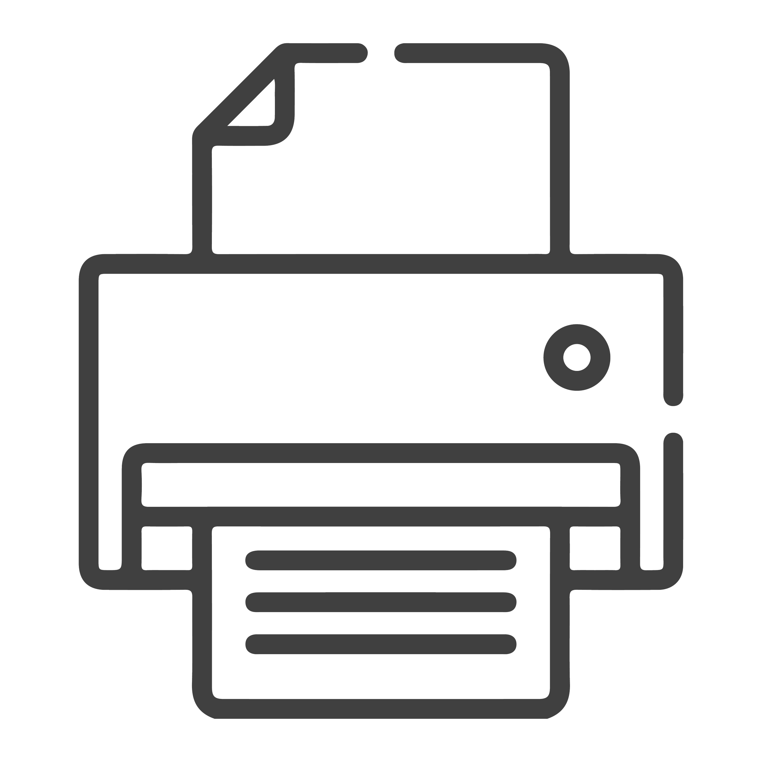 icons-03.png