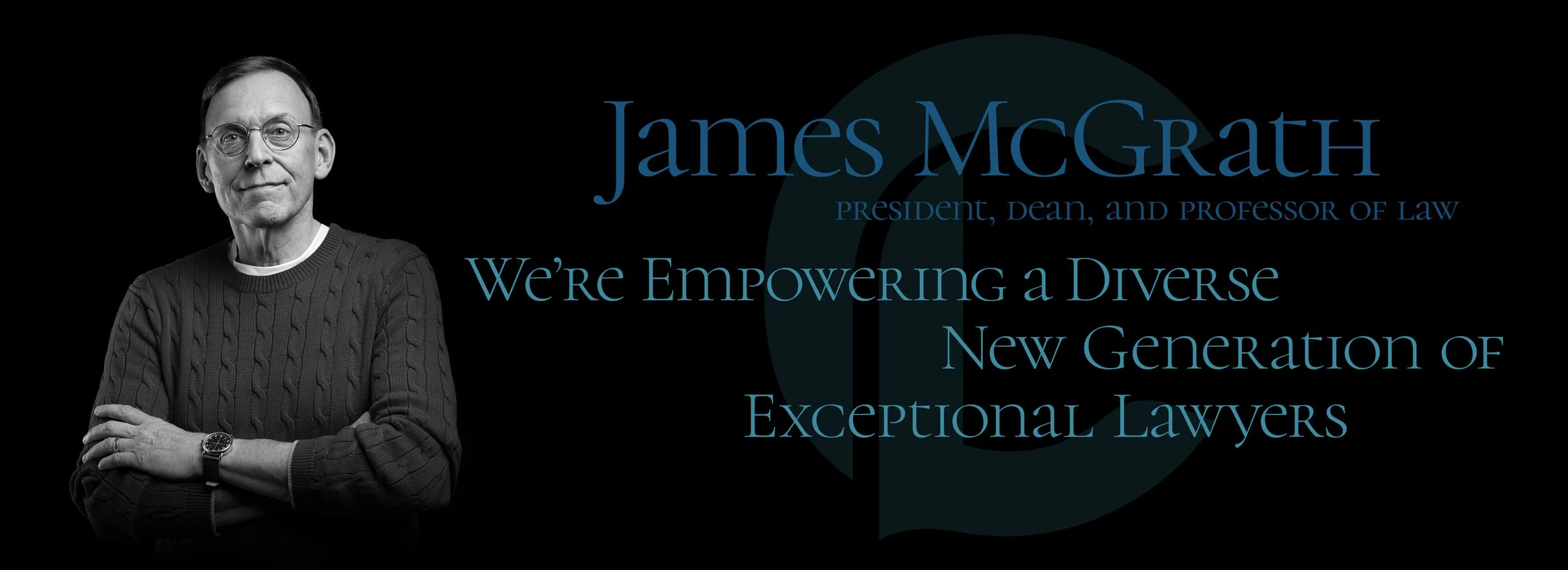 Cooley_DV_profile_James McGrath.jpg
