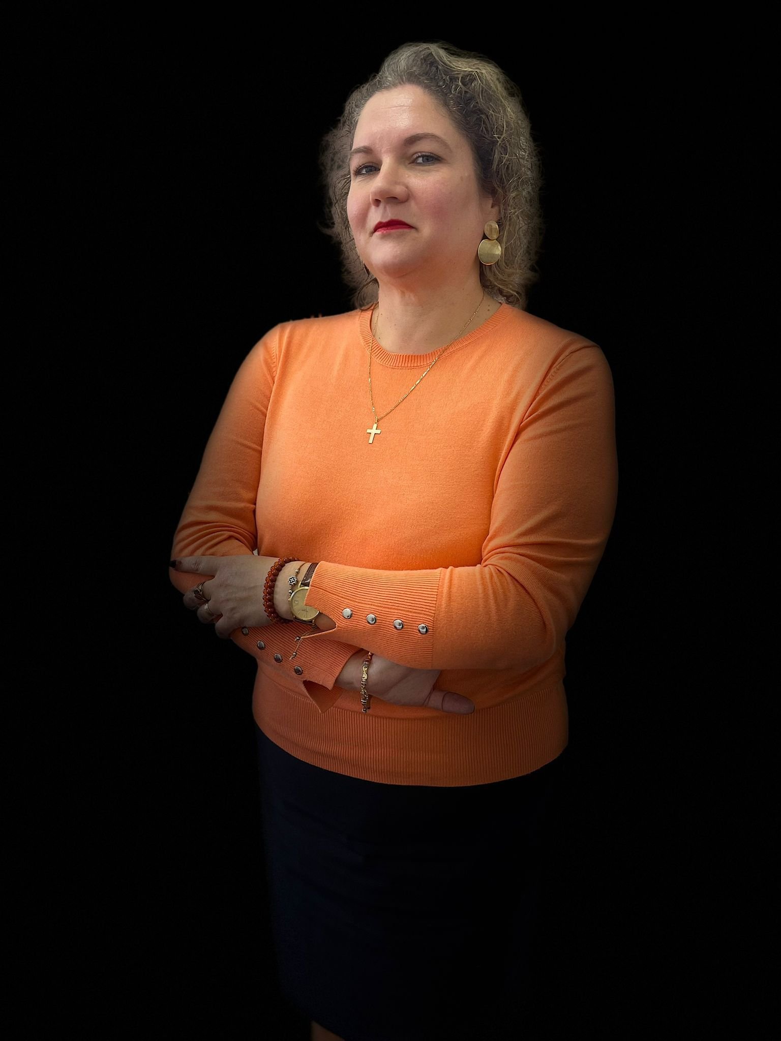 Mihaela Ardeleanu.jpg