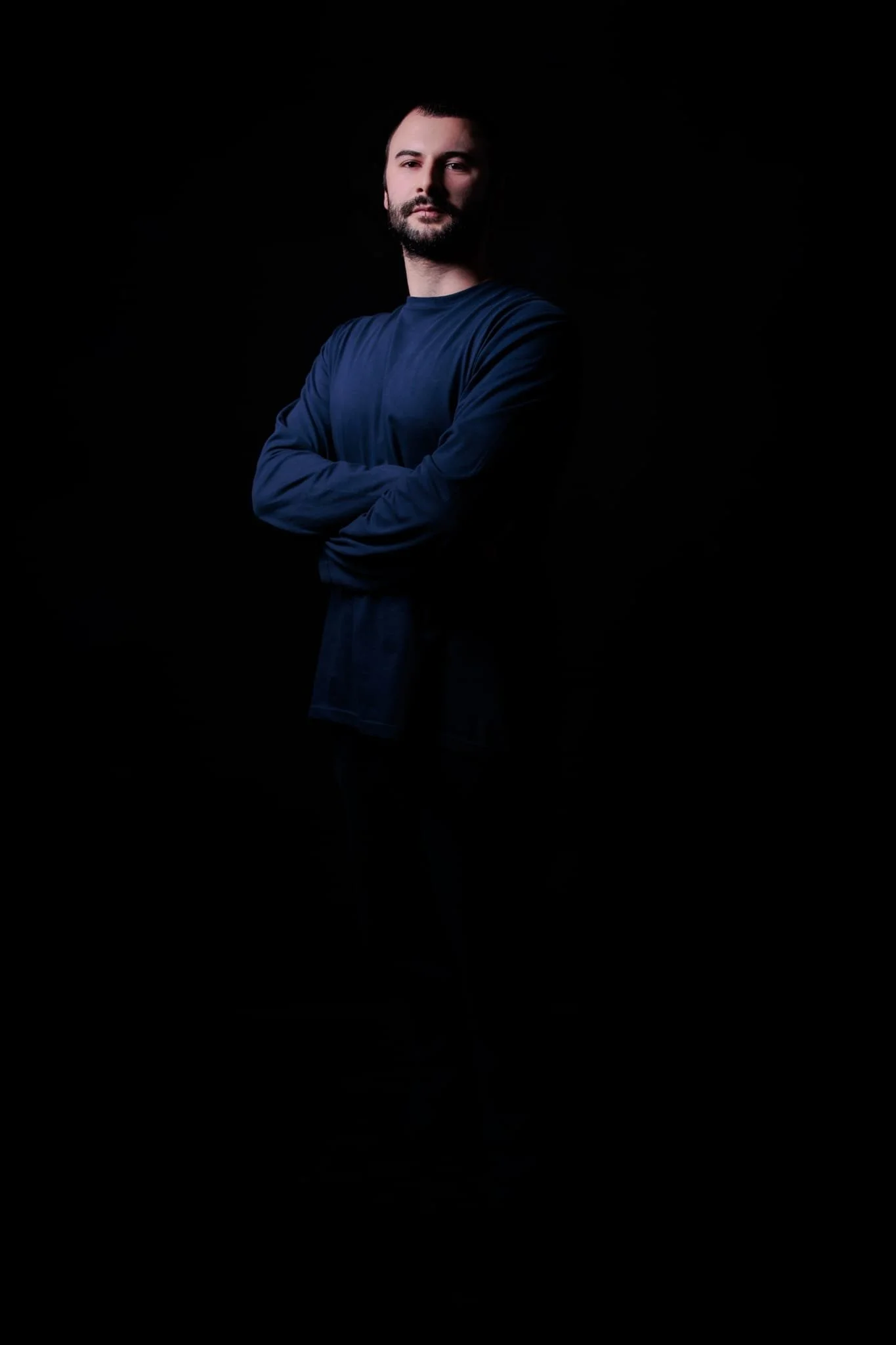 Andrei Vladuț Deaconu..jpg