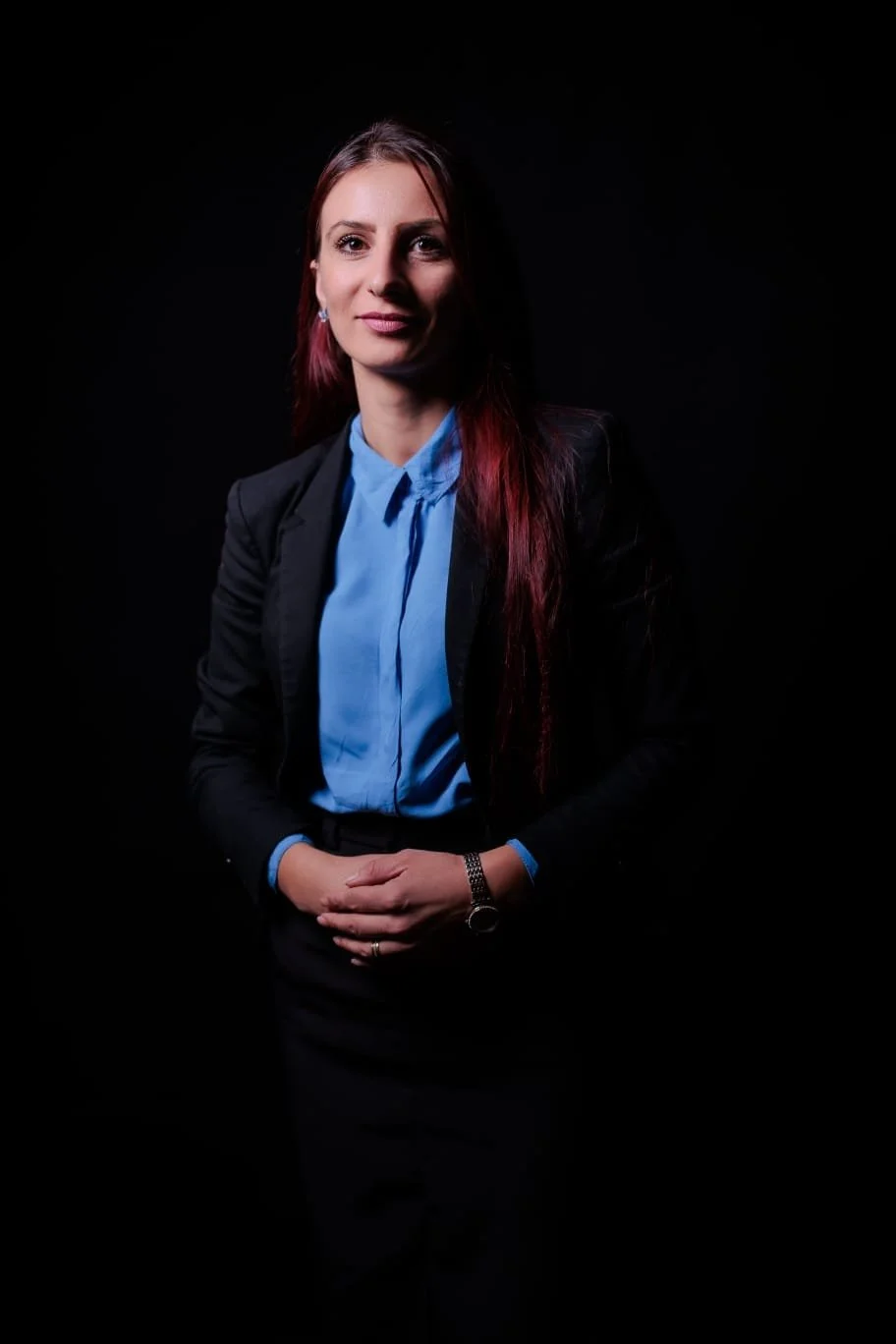 Diana Costea Safta.jpg