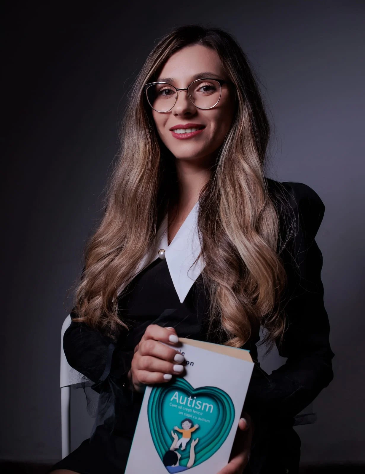 WhatsApp Image 2024-04-12 at 11.11.16_f4703227.jpg