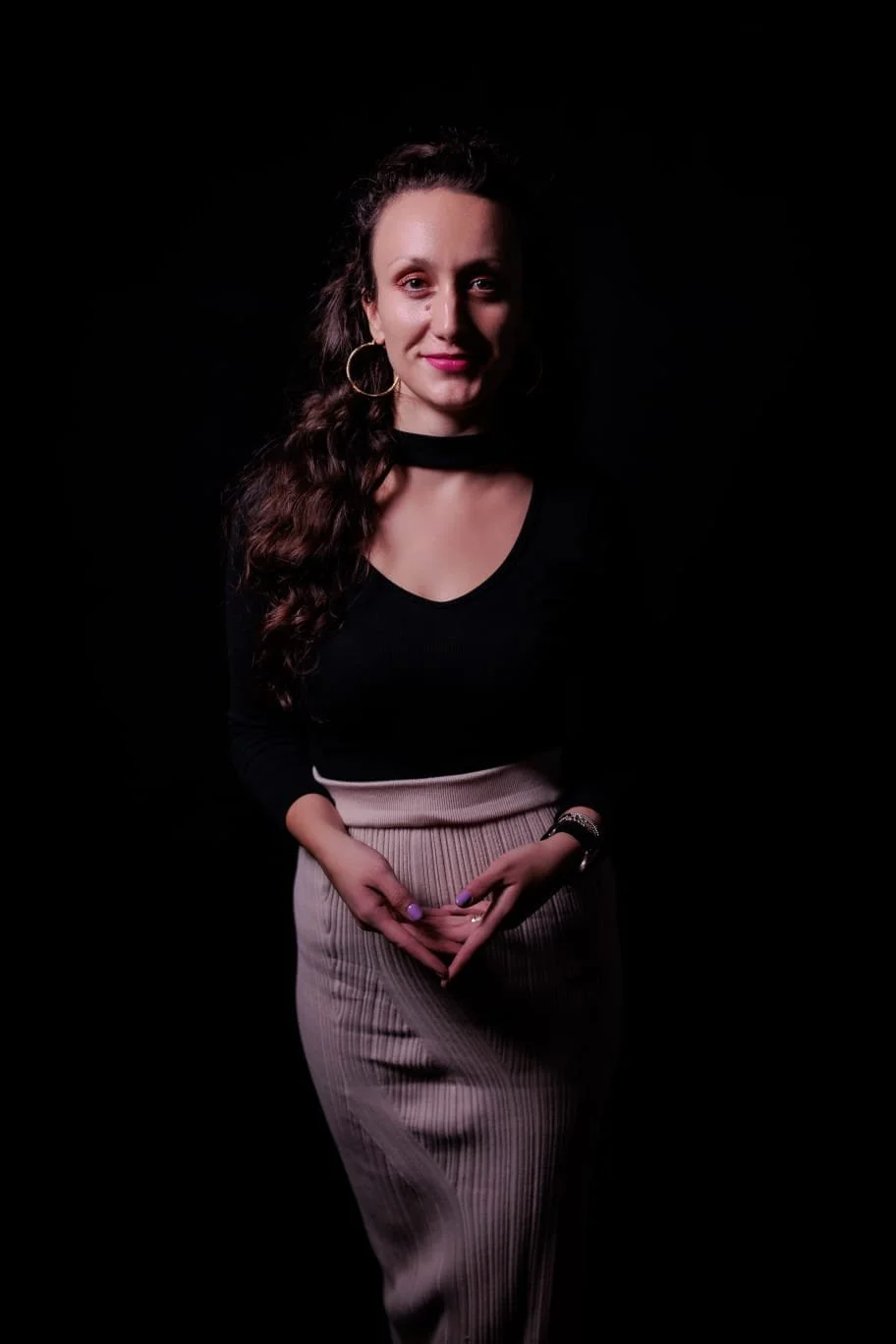 Sandra Georgiana Stanca.jpg