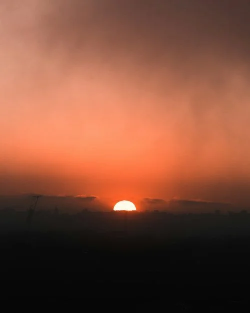 Somatic Circle a non-clinical, nervous-system-informed community space designed for regulation through experience, not effort.