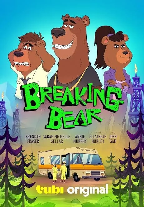 Breaking Bear.jpeg