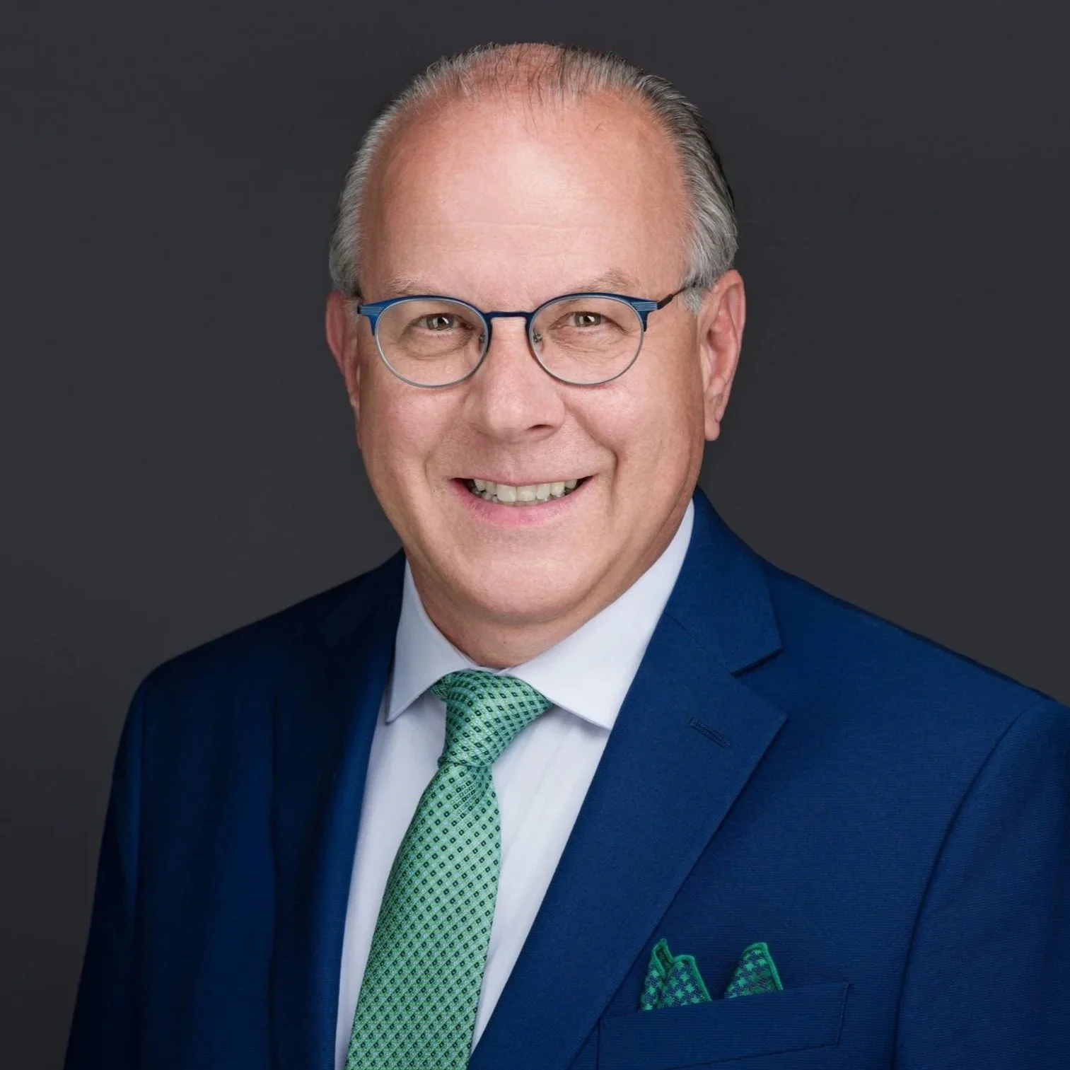 Portrait-5.jpg