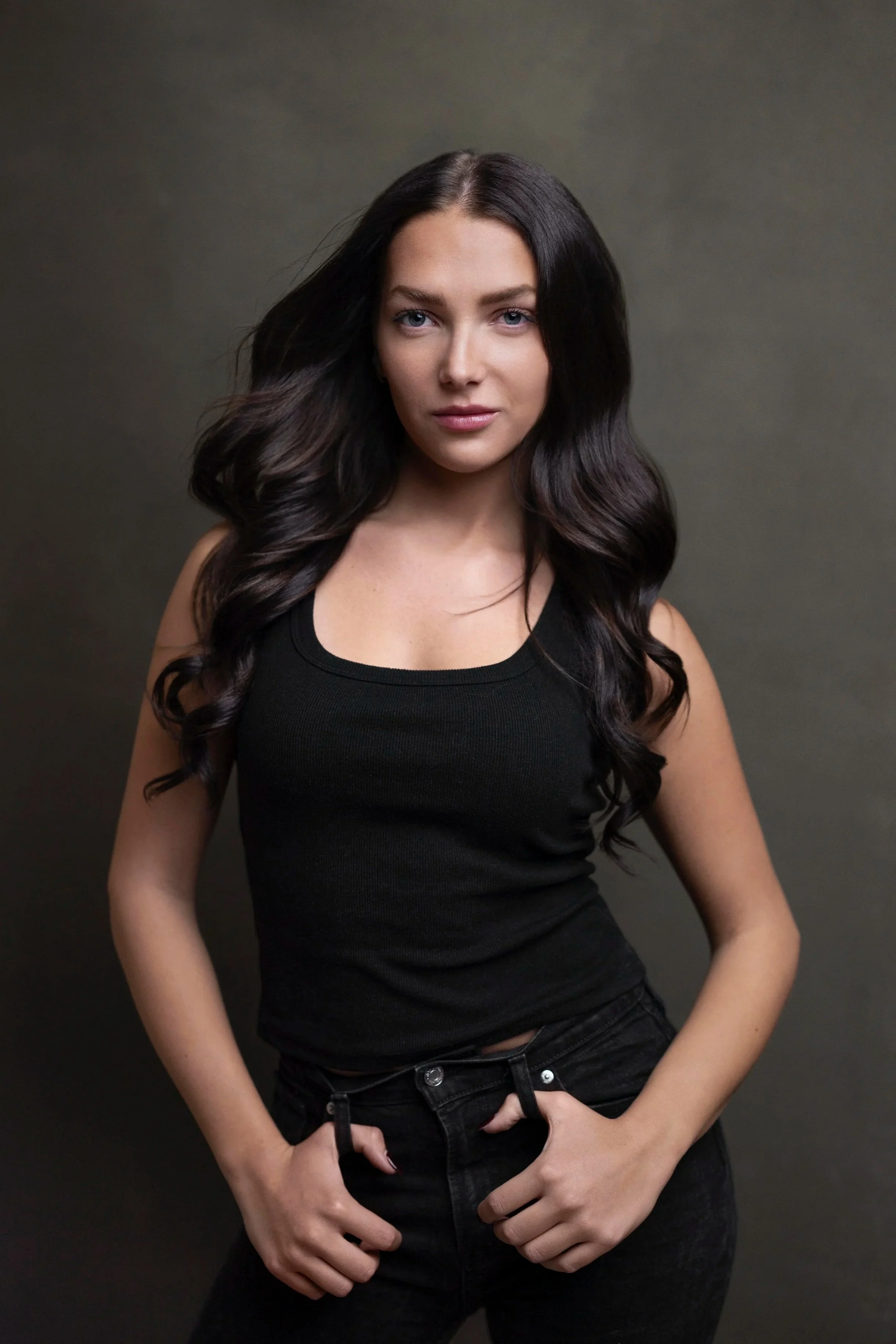 Headshot+Photographer+6.jpg