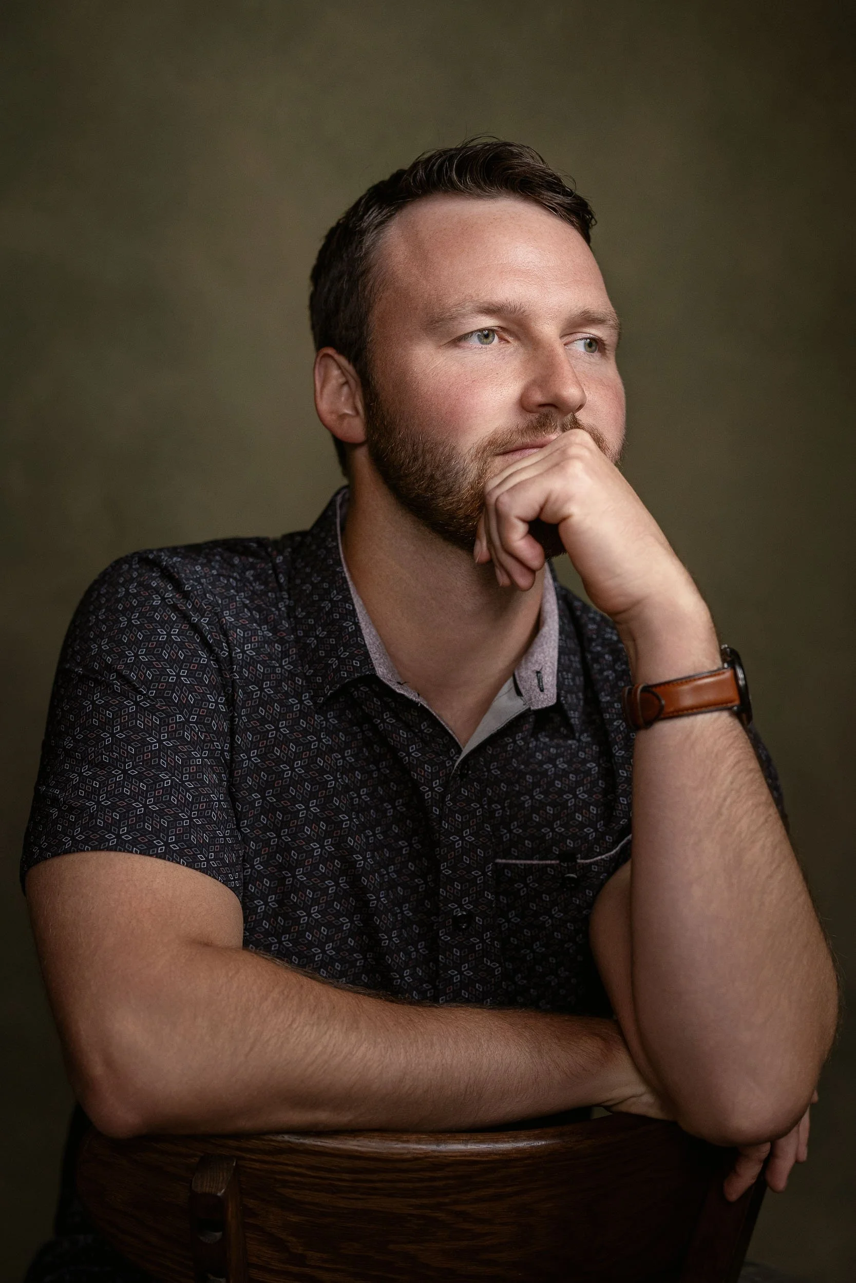 grand-rapids-branding-headshot-1.jpg
