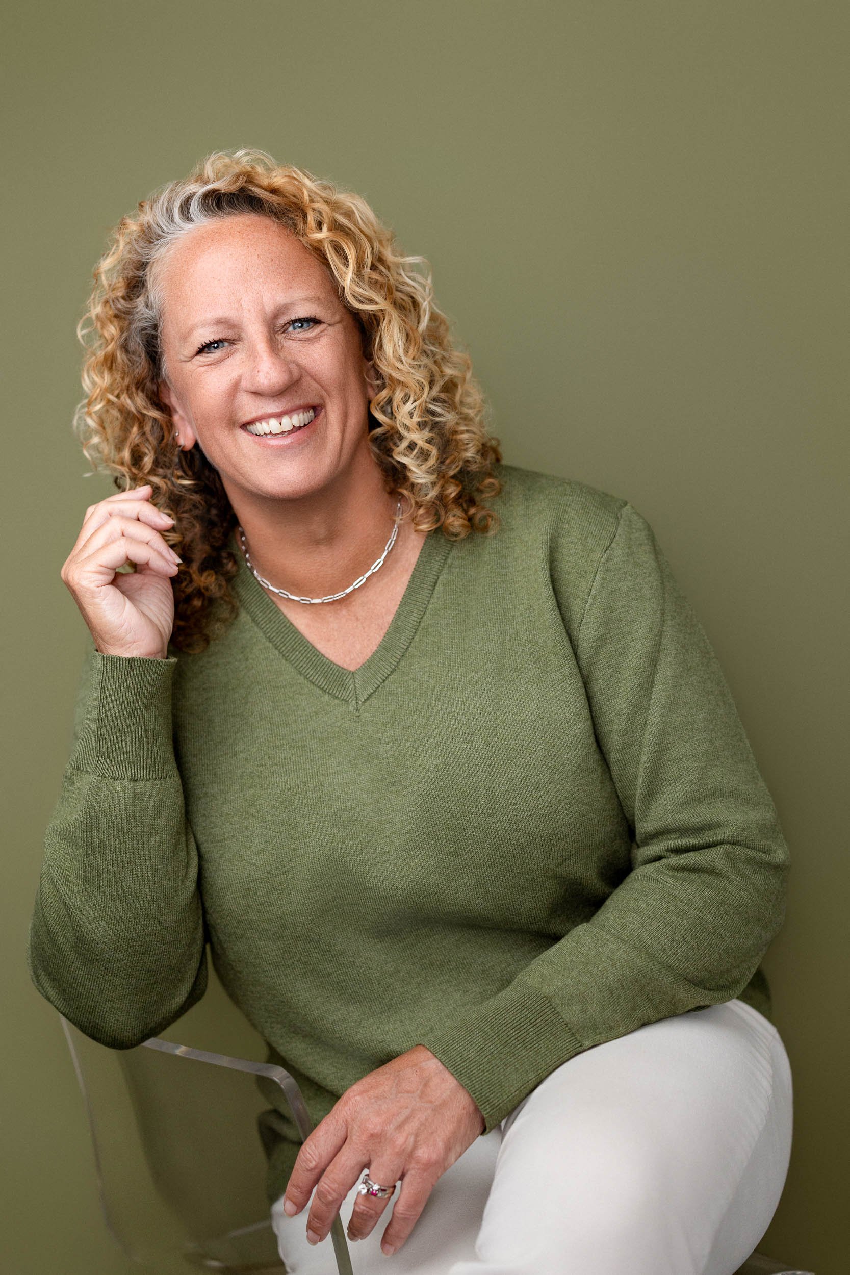 grand-rapids-branding-headshot-1-6.jpg