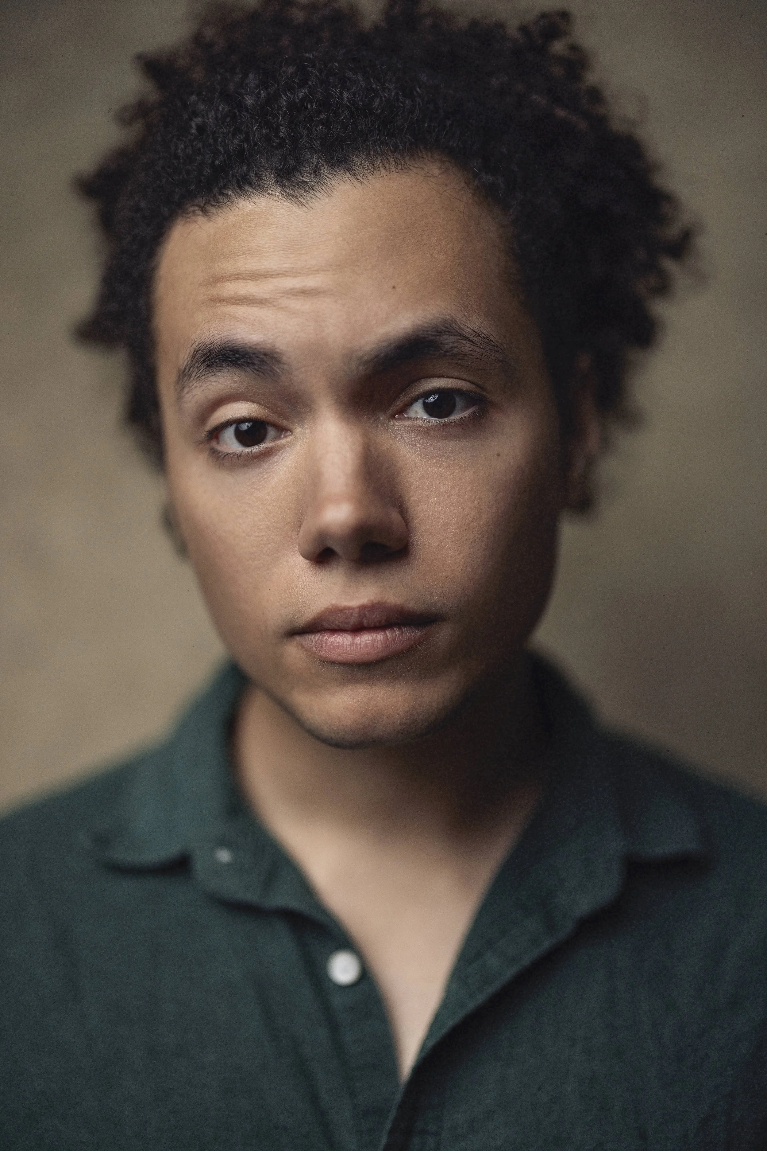 Headshot Photographer 4.jpg