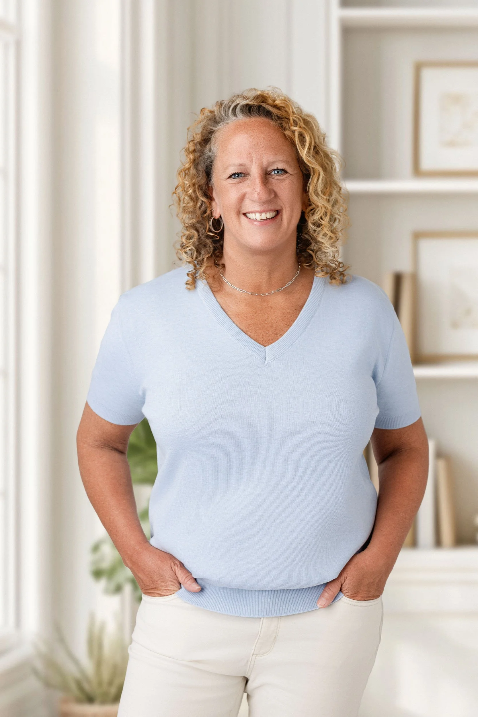 grand-rapids-branding-headshot-1-7.jpg