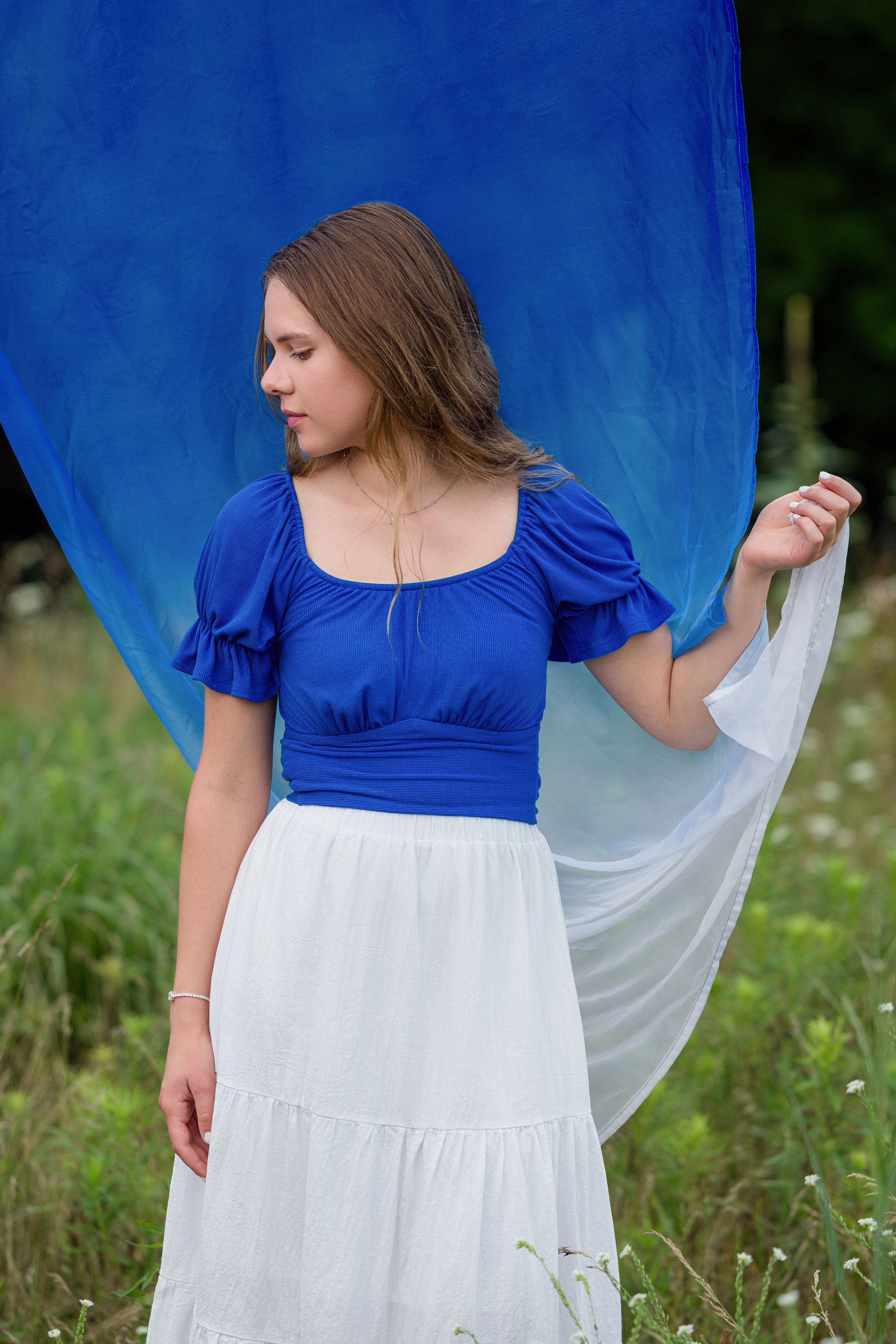 5F4A7376-Edit.jpg