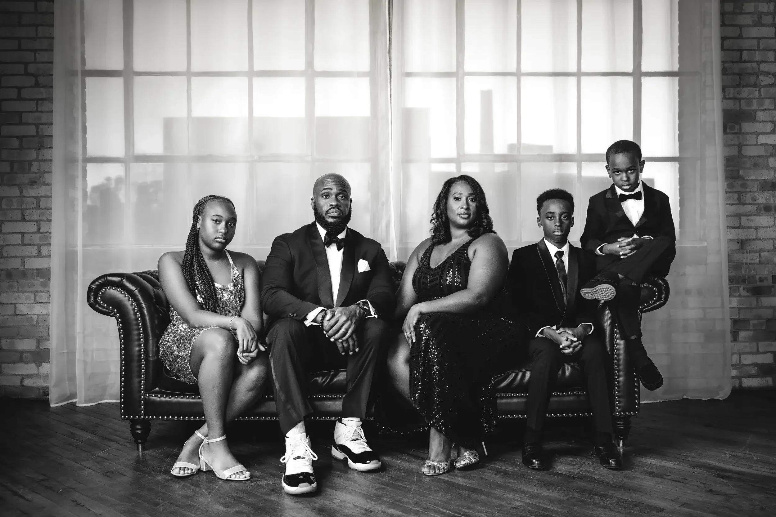 Family+Portrait+Studio-2.webp