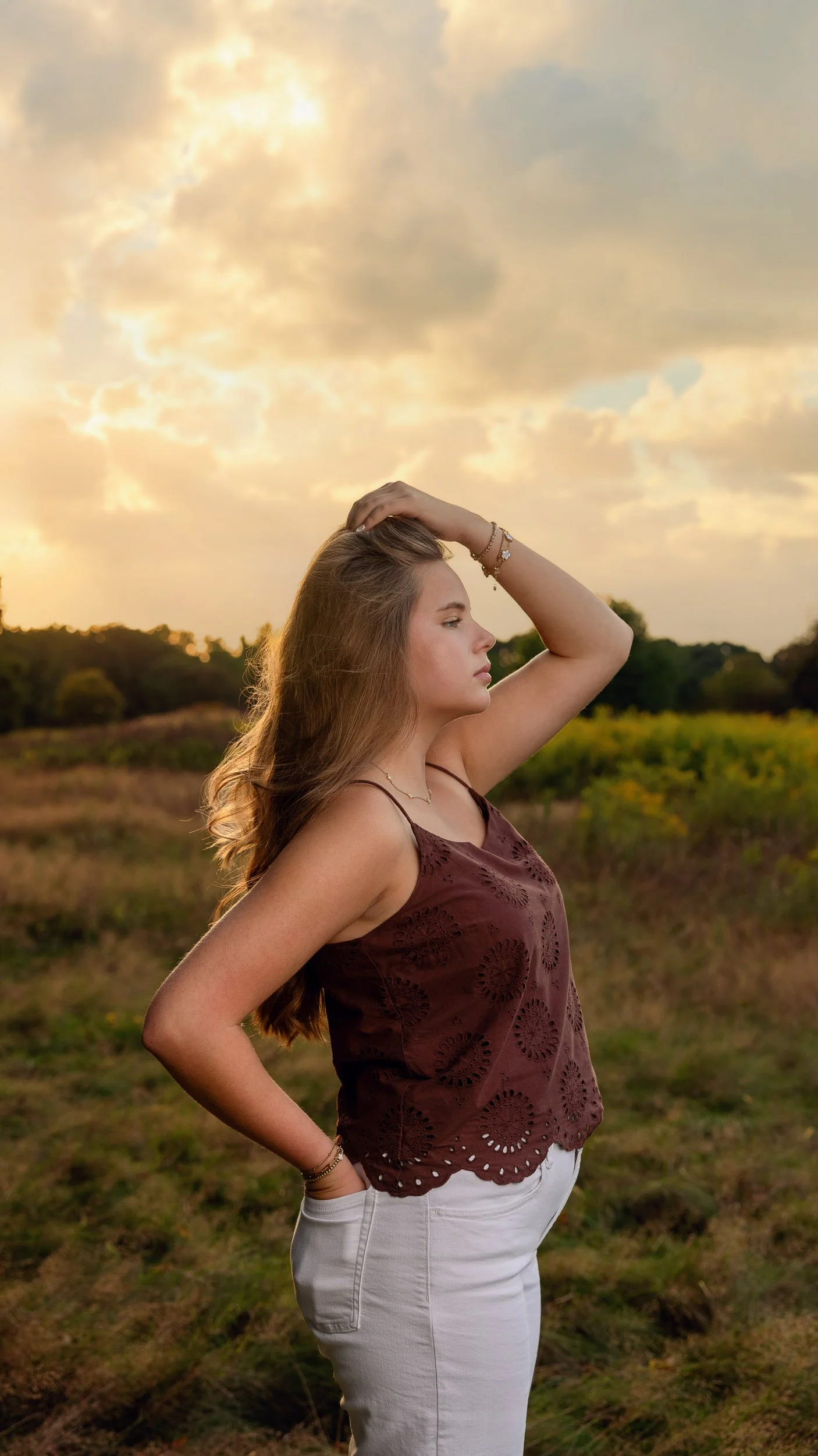 grand-rapids-seniors-4.jpg