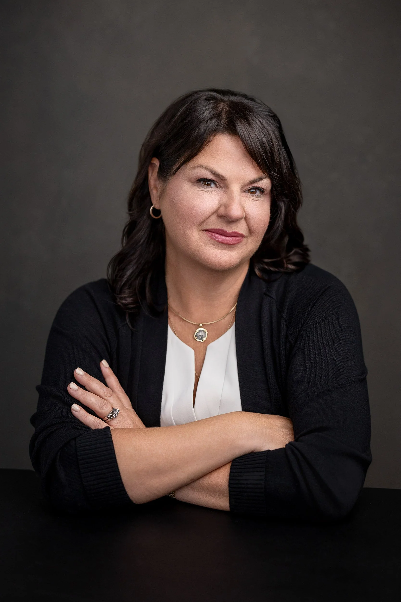 grand-rapids-branding-headshot-1-3.jpg