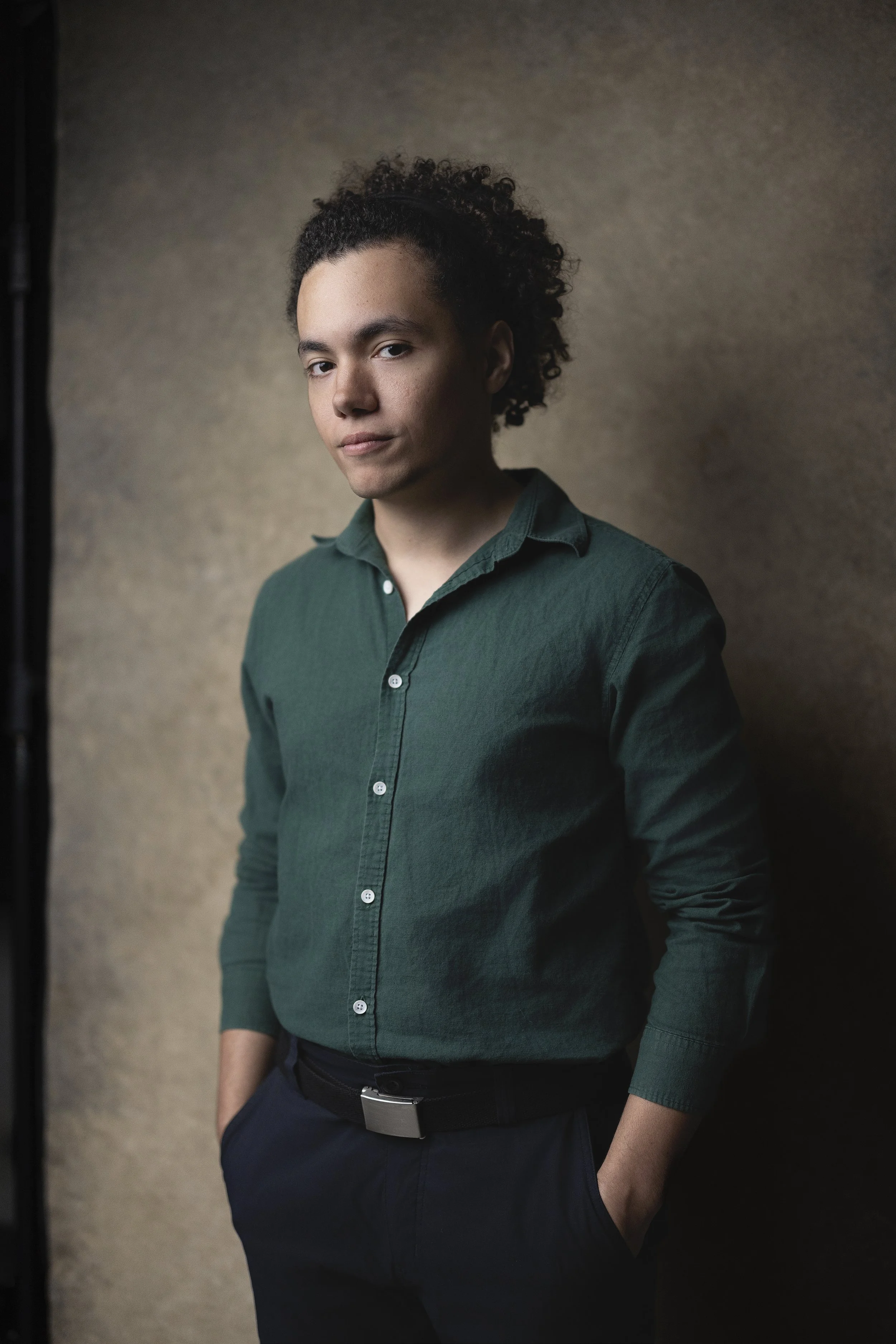 Headshot Photographer 3.jpg