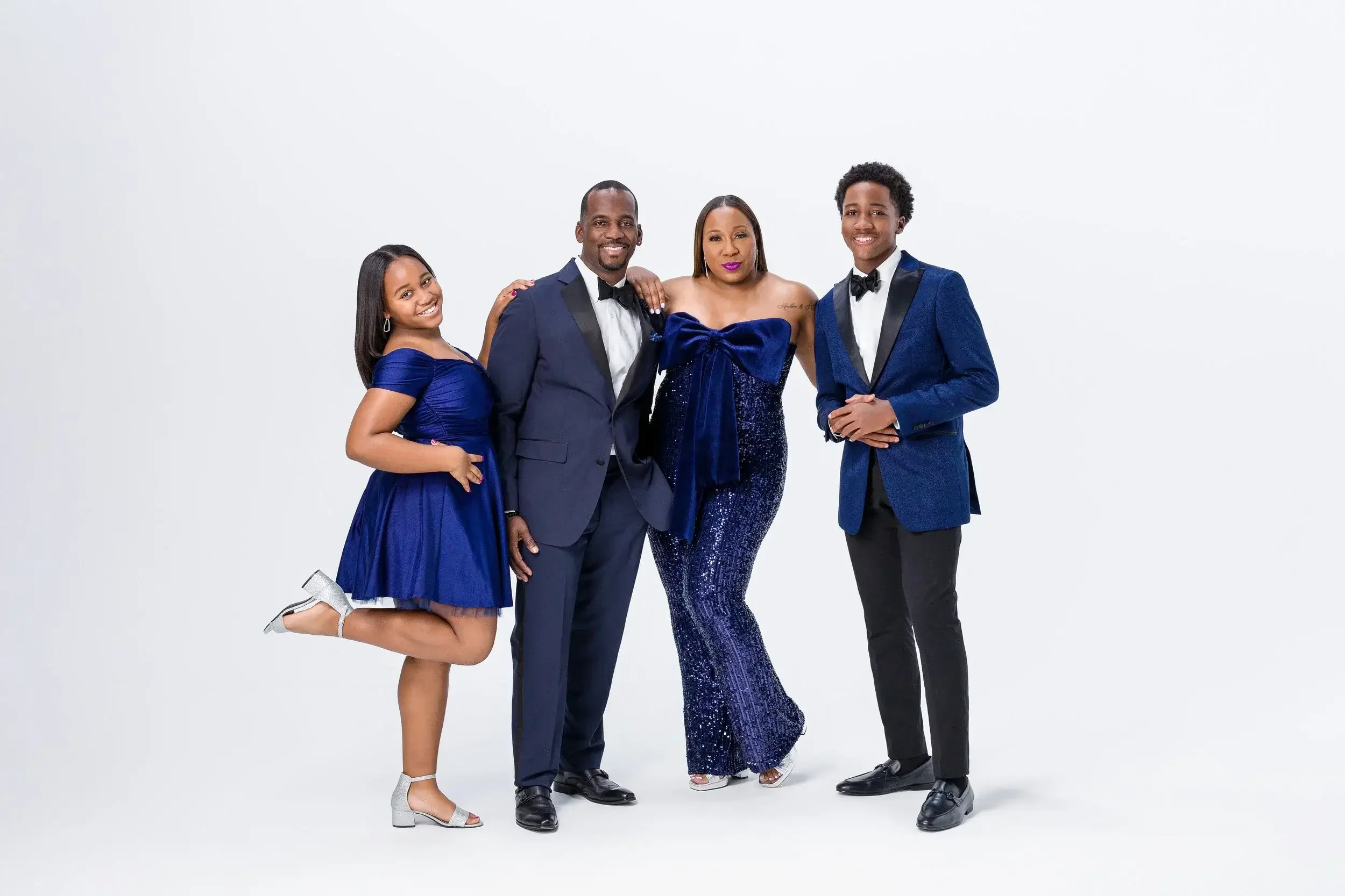 Family+Portrait+Studio-7.webp