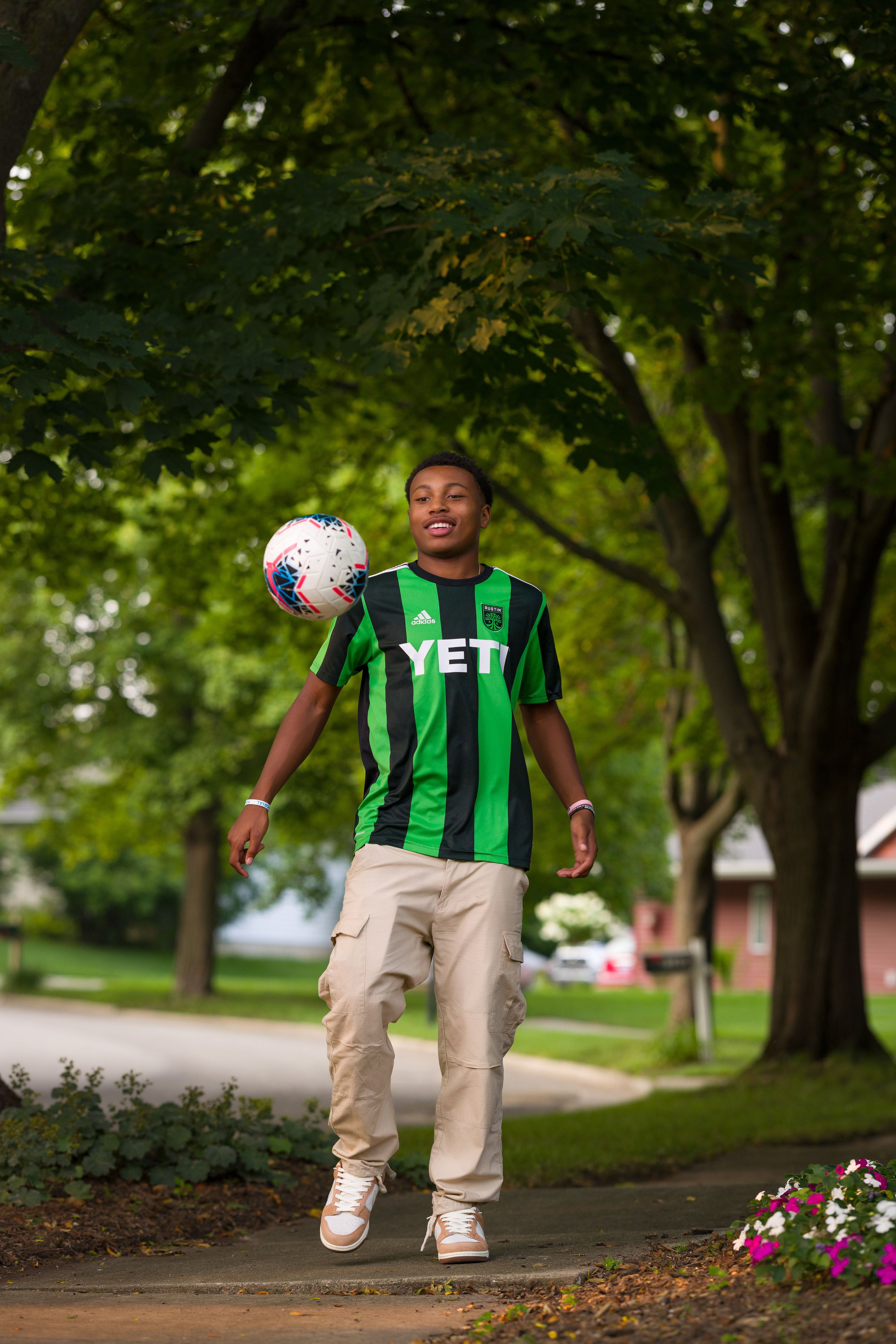 Brame 2023-23.jpg