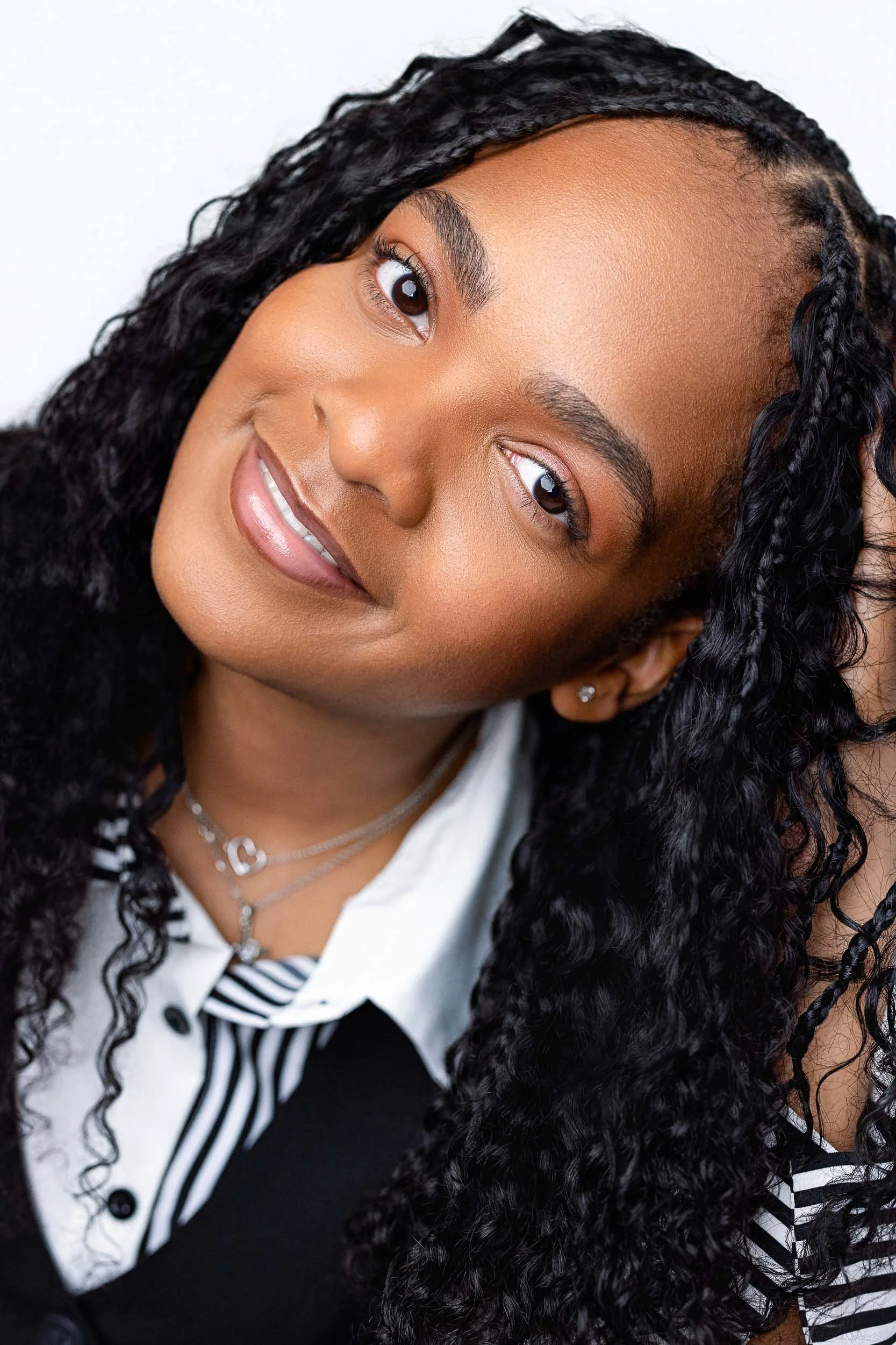 grand-rapids-branding-headshot-2-3.jpg
