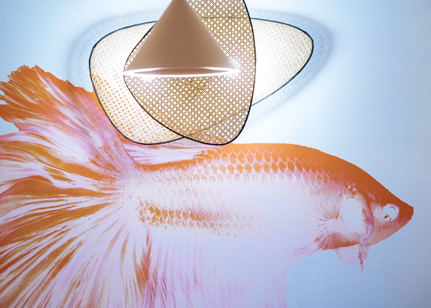 JMCA_IS ANTIBES-REALISATION 04.jpg