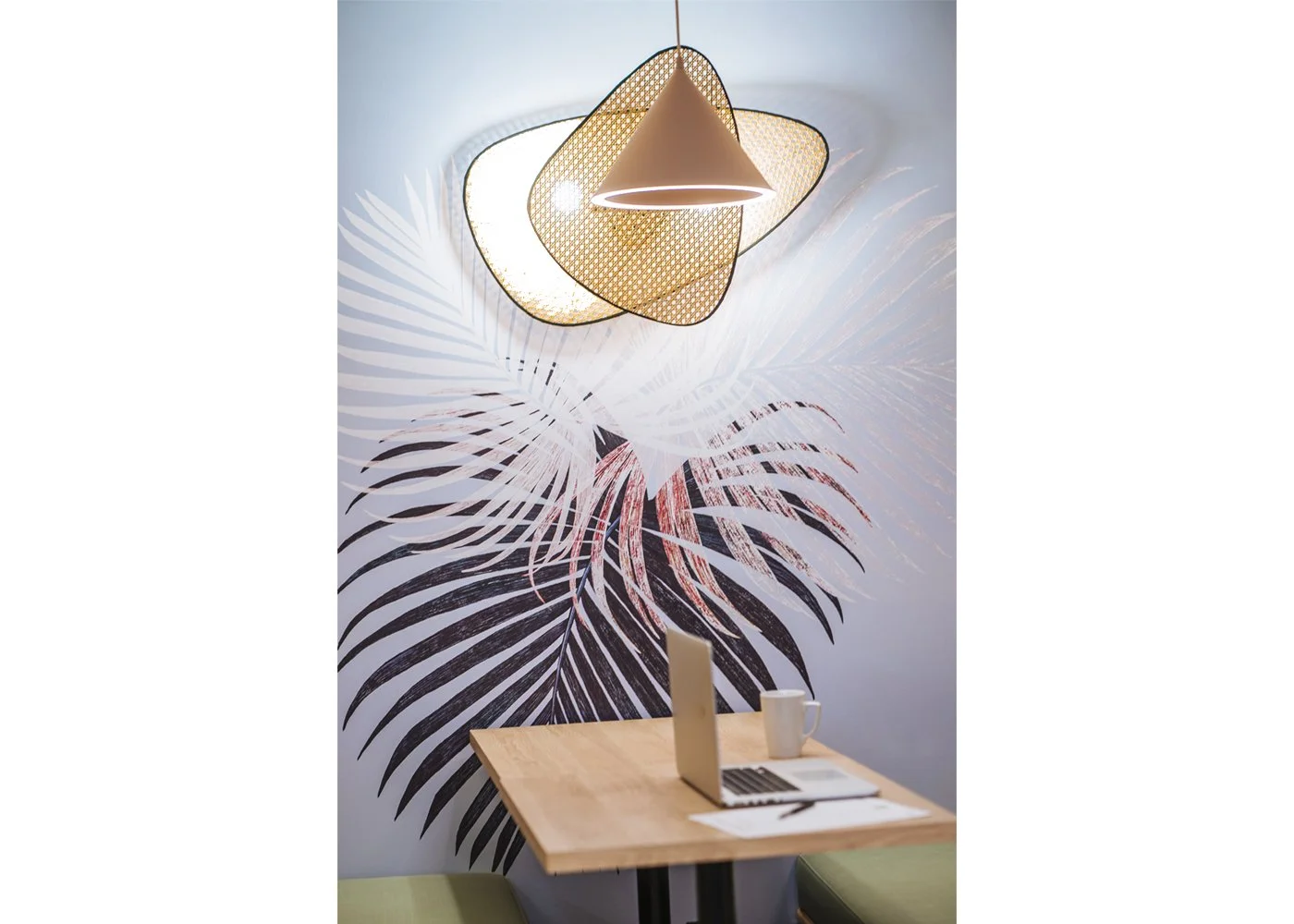 JMCA_IS ANTIBES-REALISATION 15.jpg