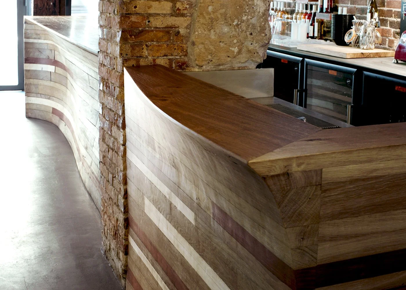 JMCA_DAUPHINE-DAUPHINE 12.jpg