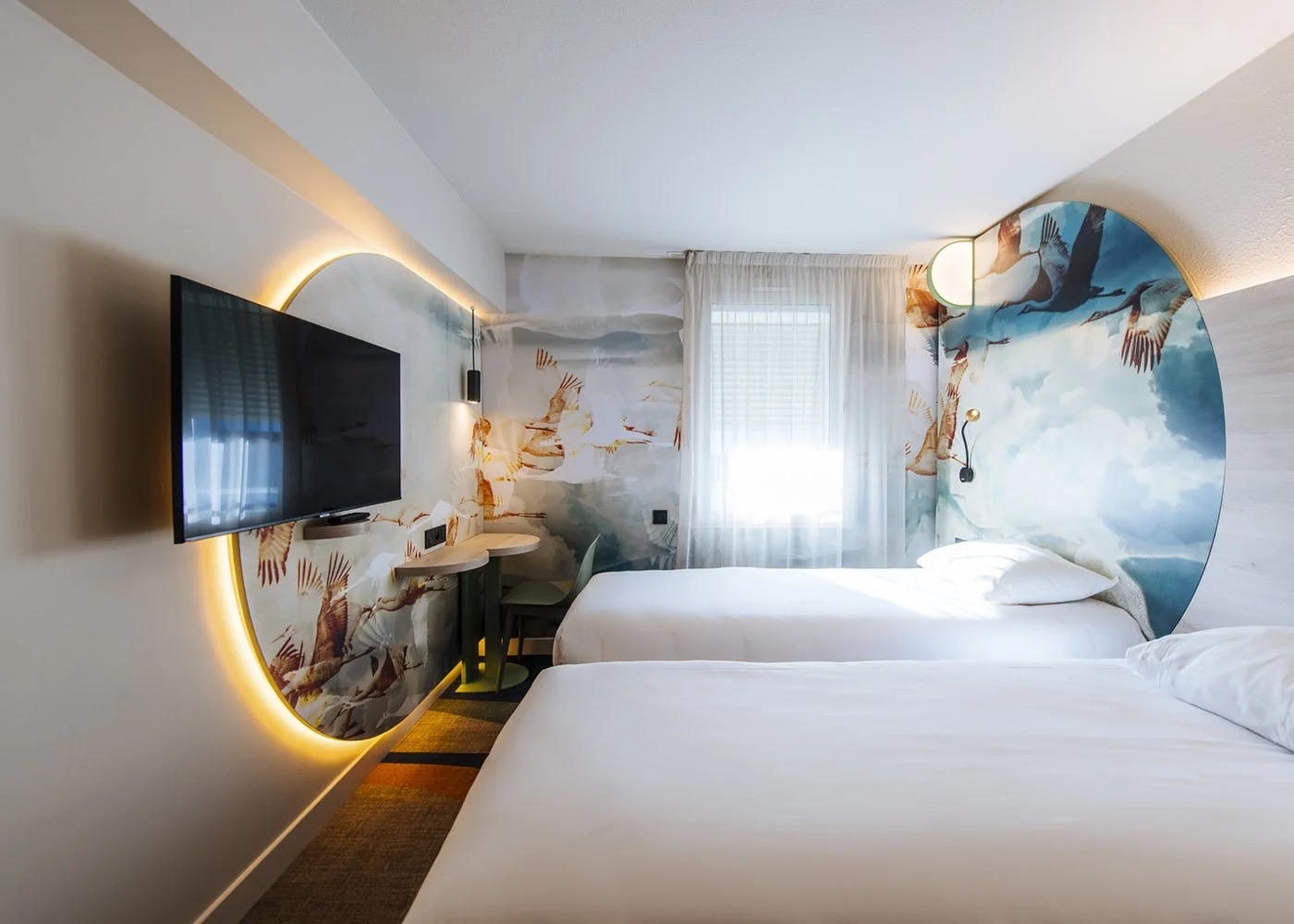 JMCA_IS ANTIBES-REALISATION 07.jpg