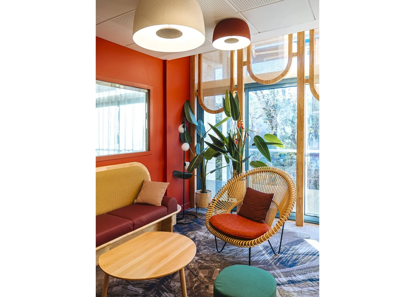 JMCA_IS ANTIBES-REALISATION 02.jpg