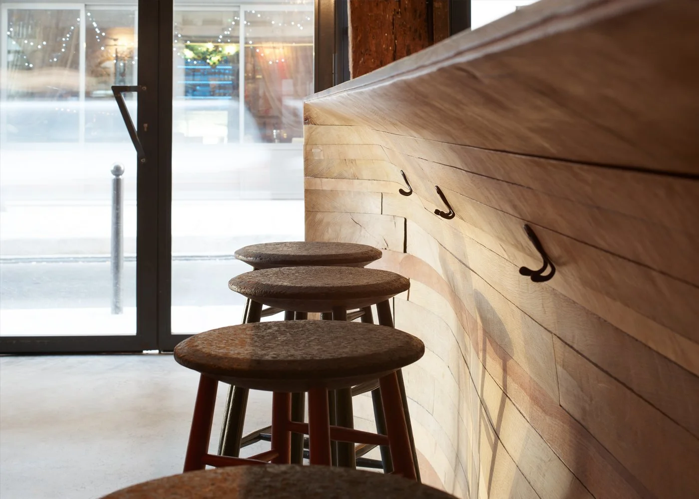 JMCA_DAUPHINE-DAUPHINE 05.jpg