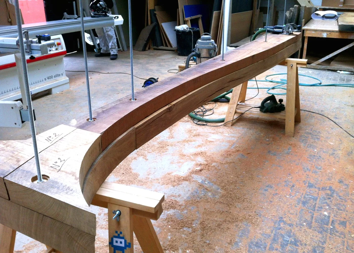 JMCA_DAUPHINE-DAUPHINE 14.jpg