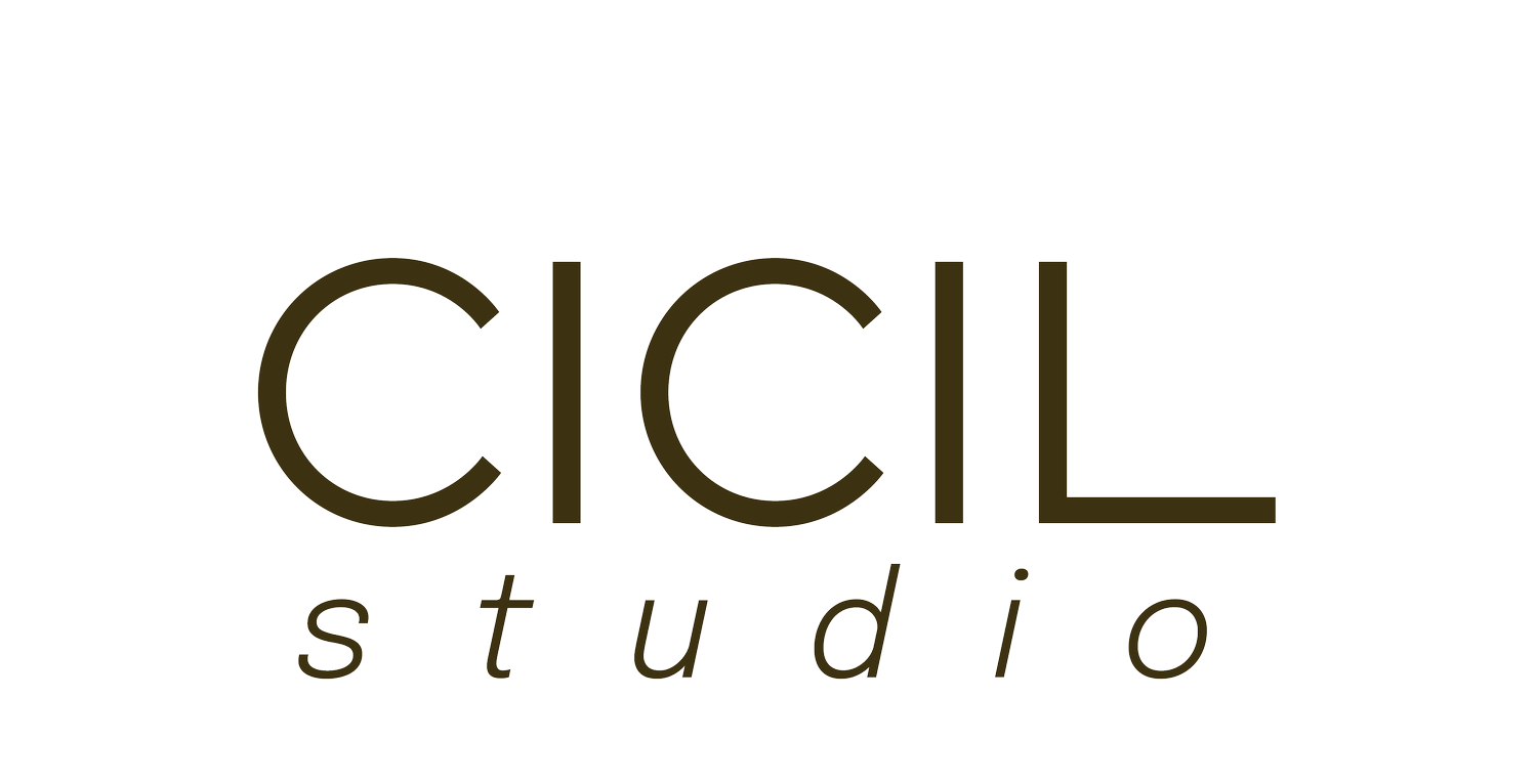 CICIL | Studio