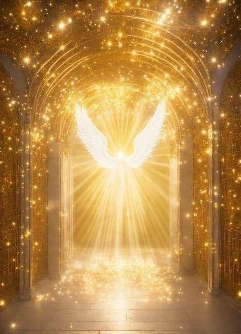 Mediumship Reading
