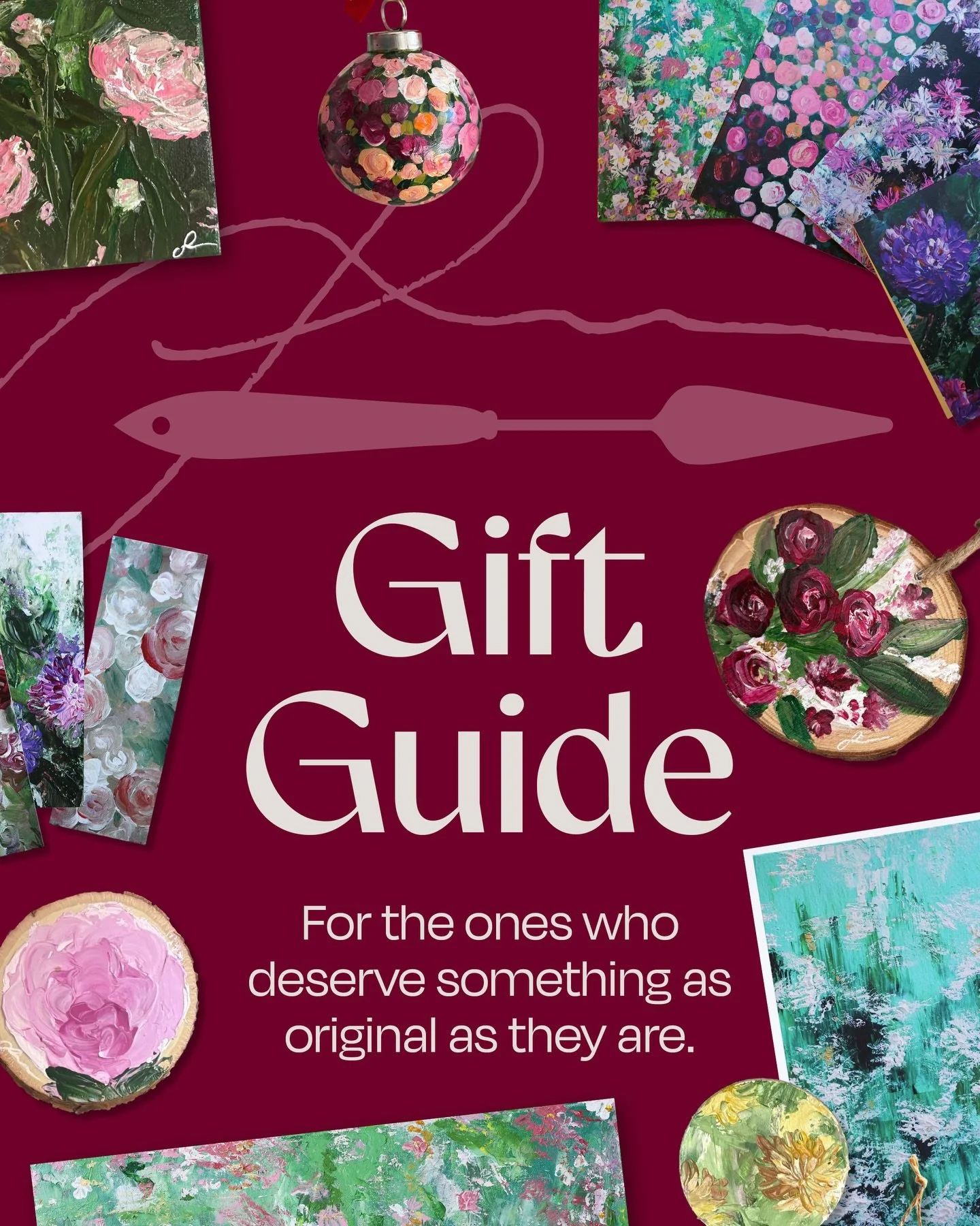 The ultimate gift guide is here 🤩 I&rsquo;ve got everyone on your list covered, from parents to students, gardeners to jet setters, new mamas to newlyweds- there is something here for everyone. And yes, stocking stuffers too!! Who are you shopping f