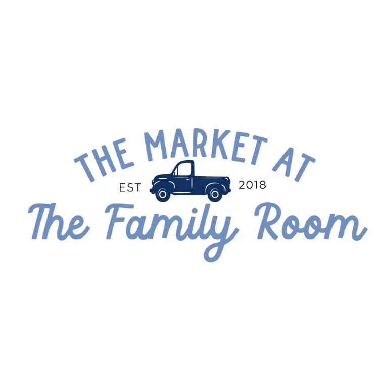 Spring Market at The Family Room Laytonsville
